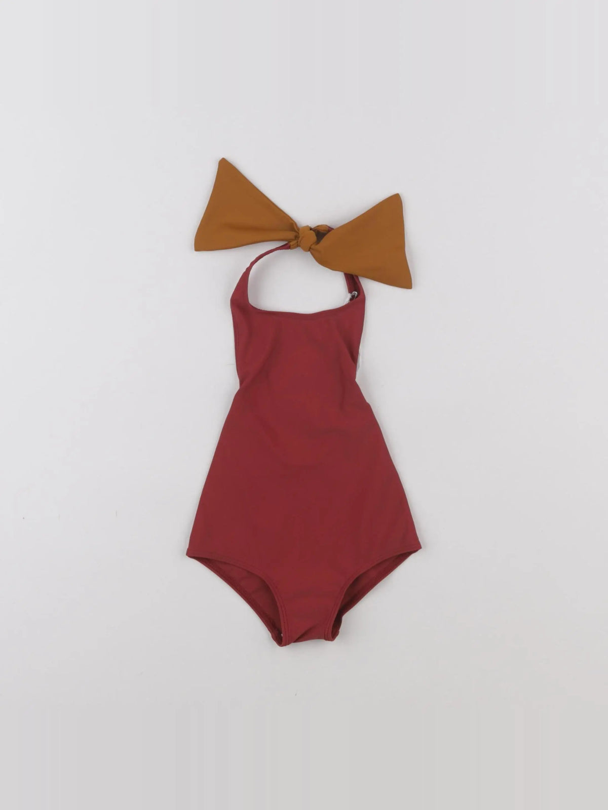 Maillot de bain Zita Mars