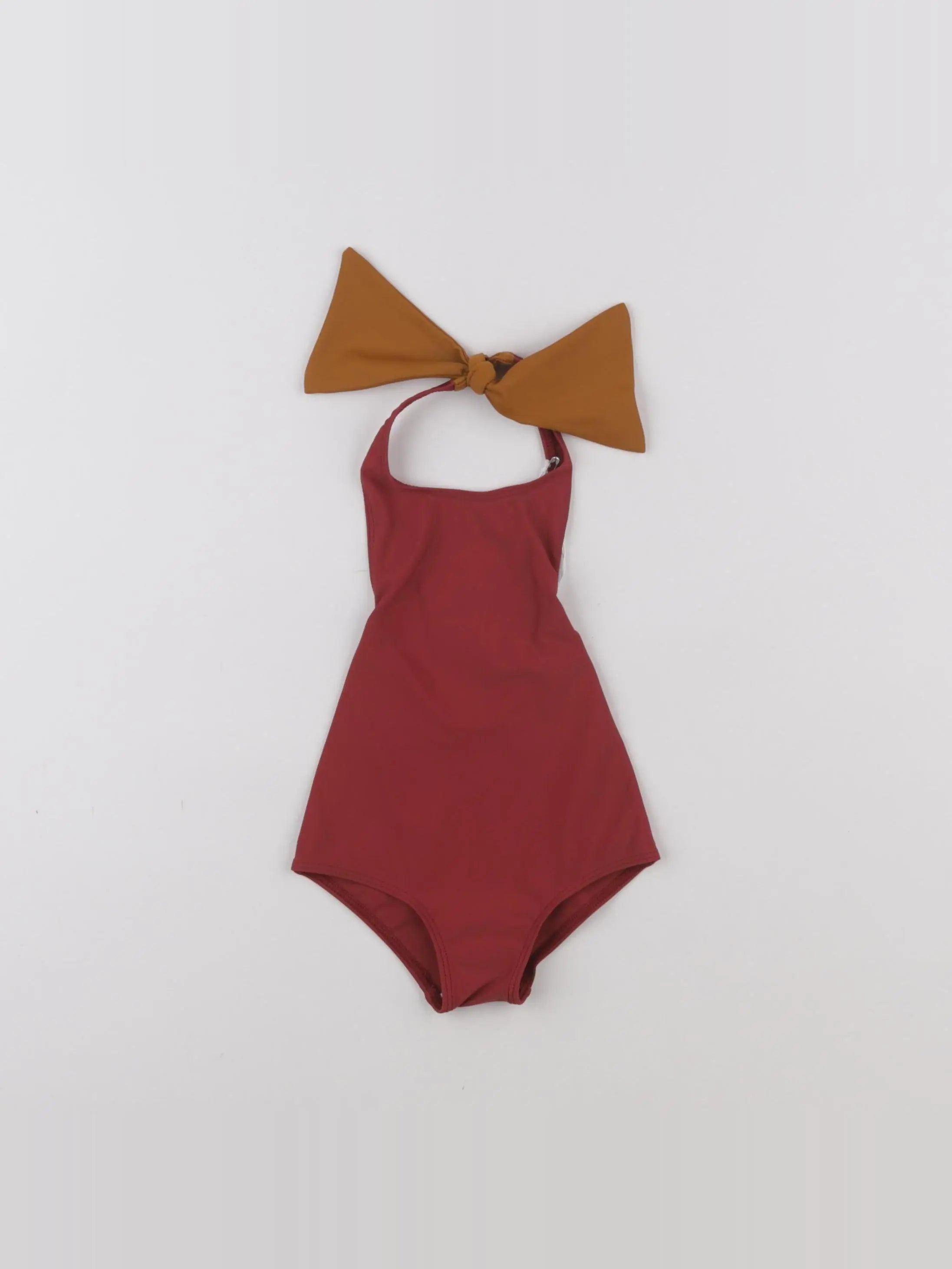 Maillot de bain Zita Mars
