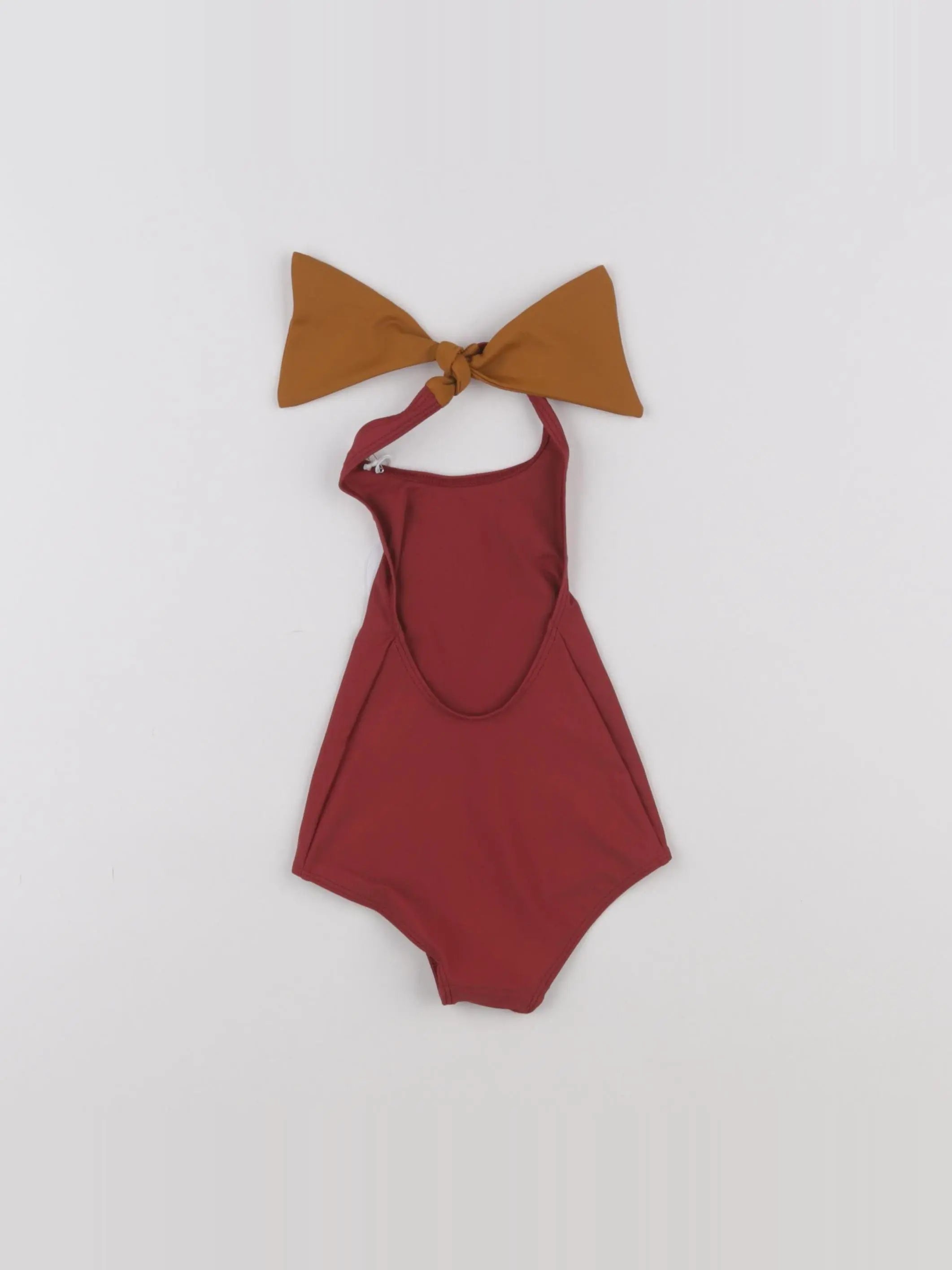 Maillot de bain Zita Mars