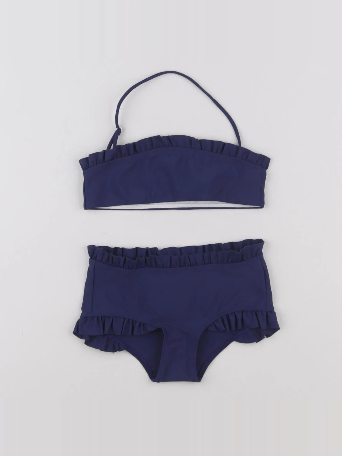 Maillot de bain Ninanevada Blueberry