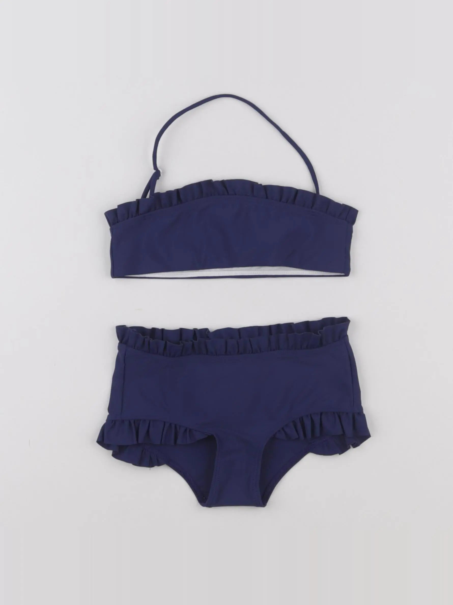 Maillot de bain Ninanevada Blueberry