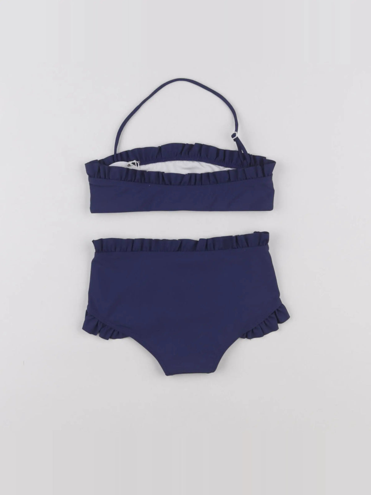 Maillot de bain Ninanevada Blueberry