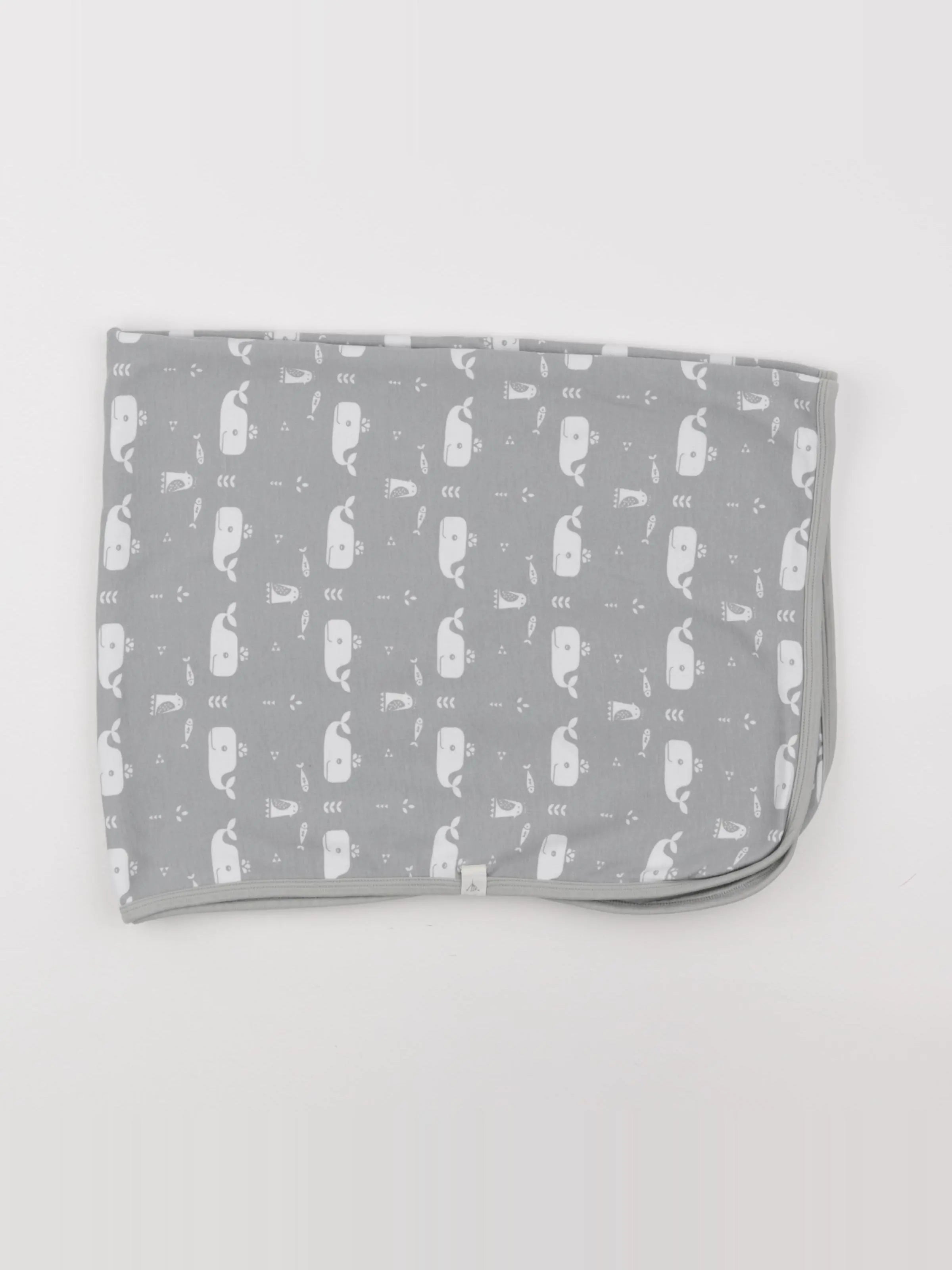 Fresk - couverture vert - 