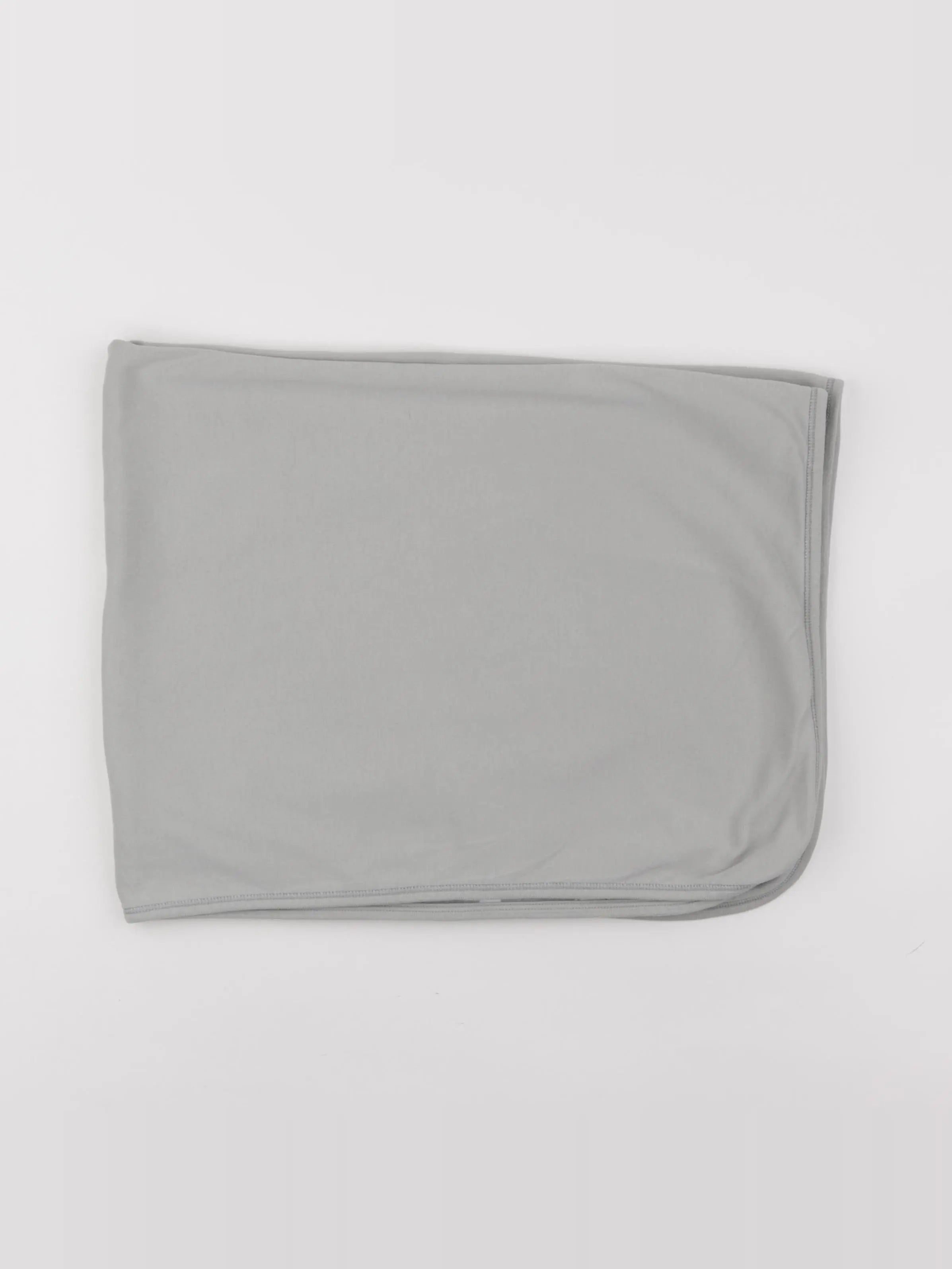 Fresk - couverture vert - 