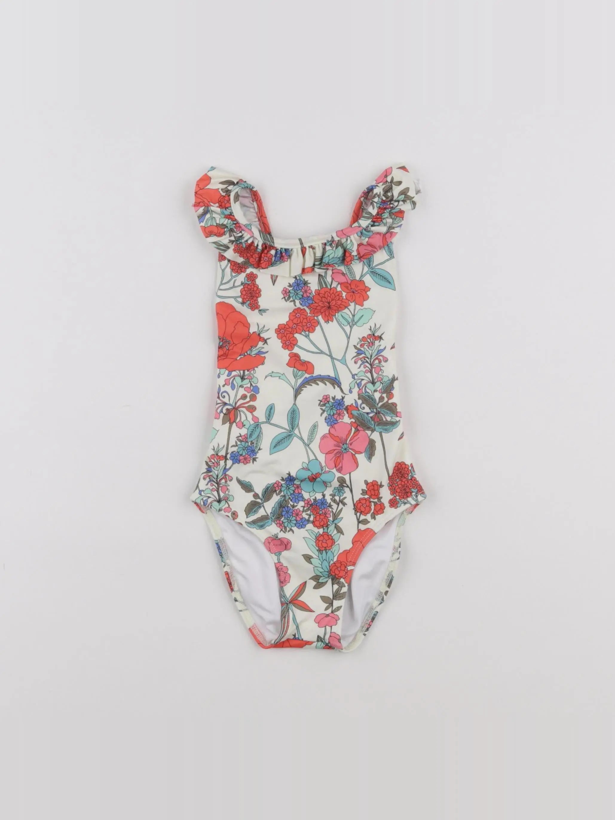 Maillot de bain Alba Varadero