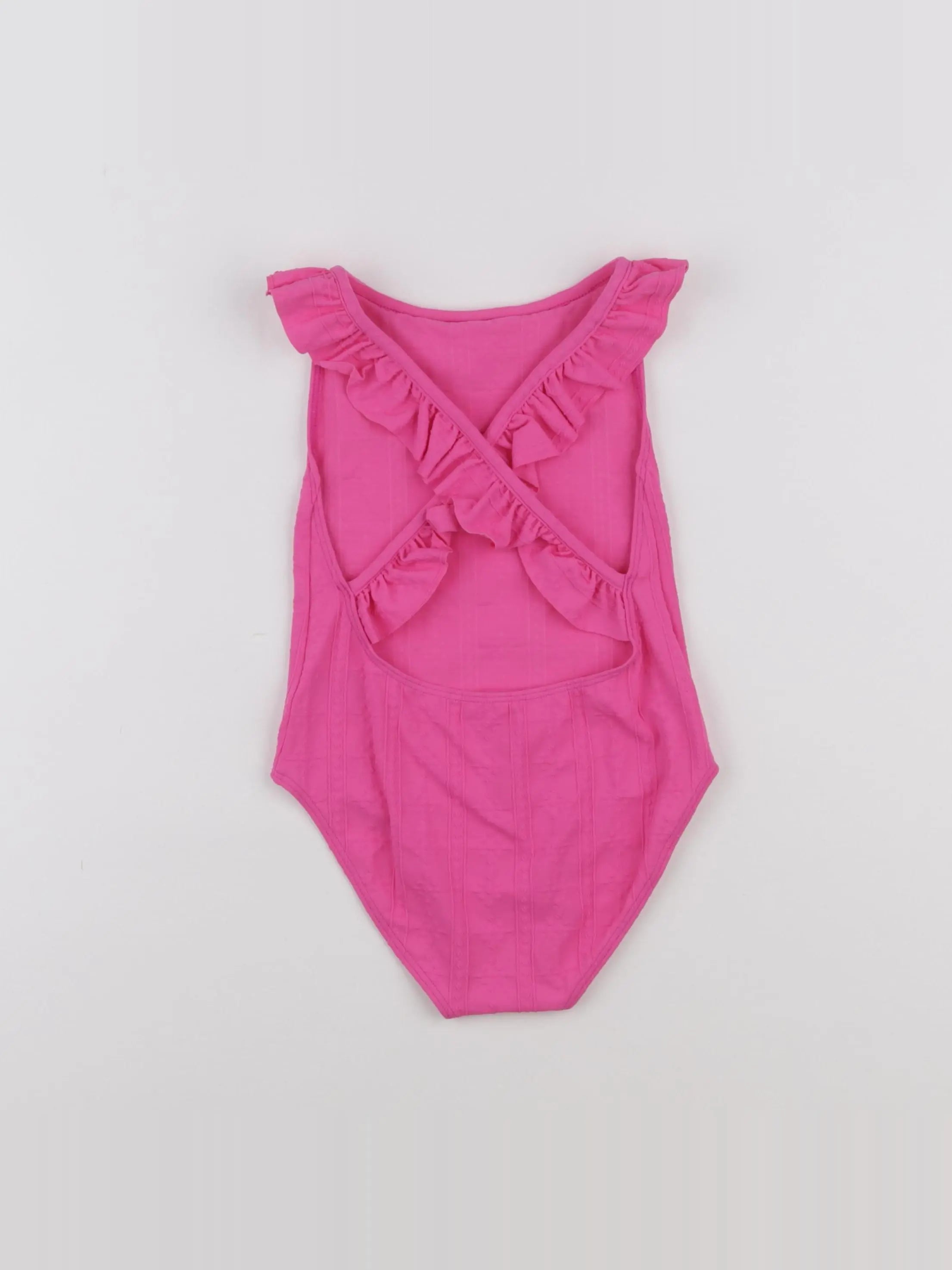 Maillot de bain Alba Bonbon Jacquard