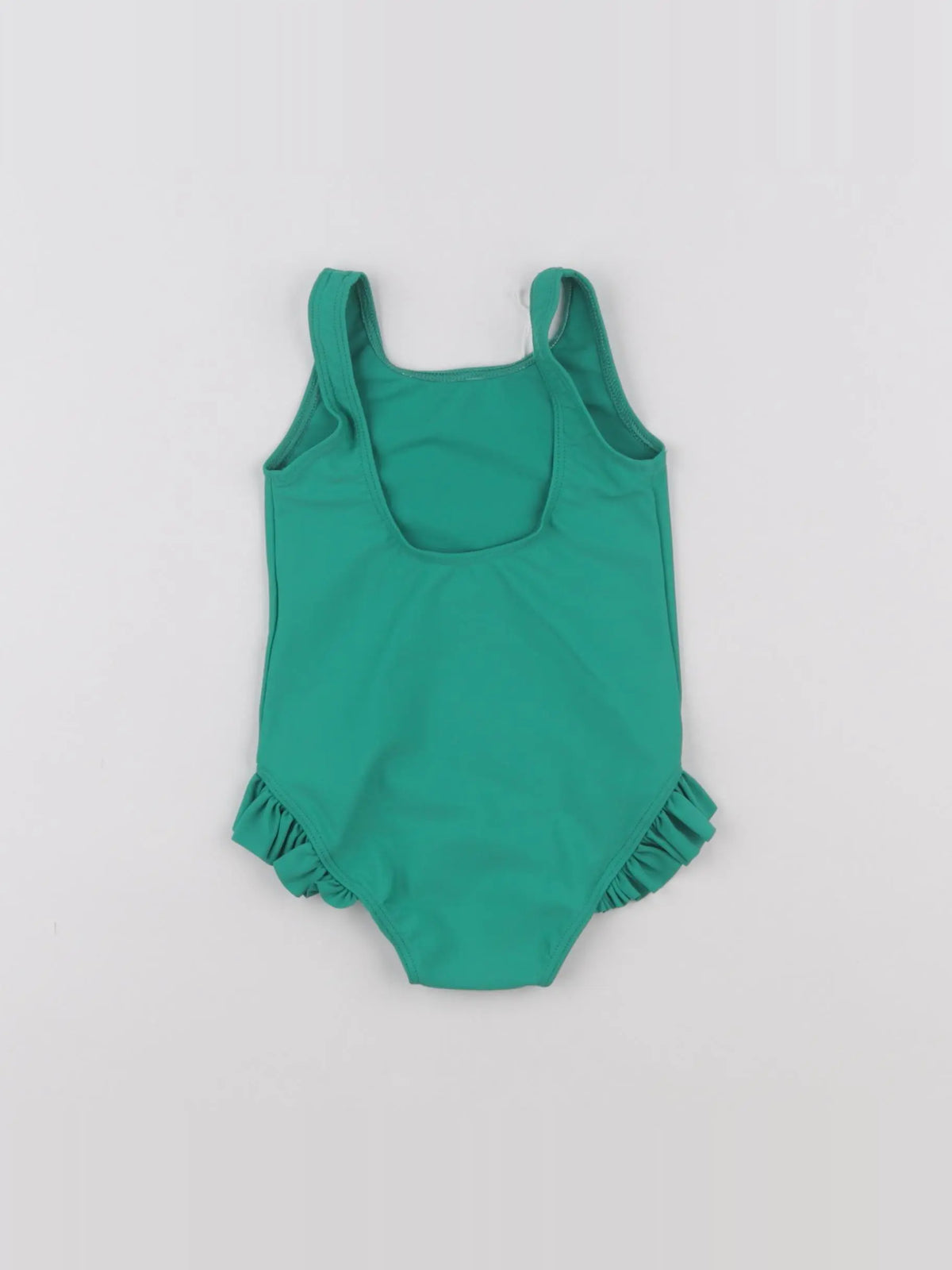 Maillot de bain Lexy Baleares