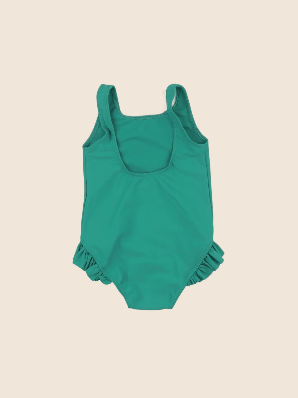 Maillot de bain Lexy Baleares