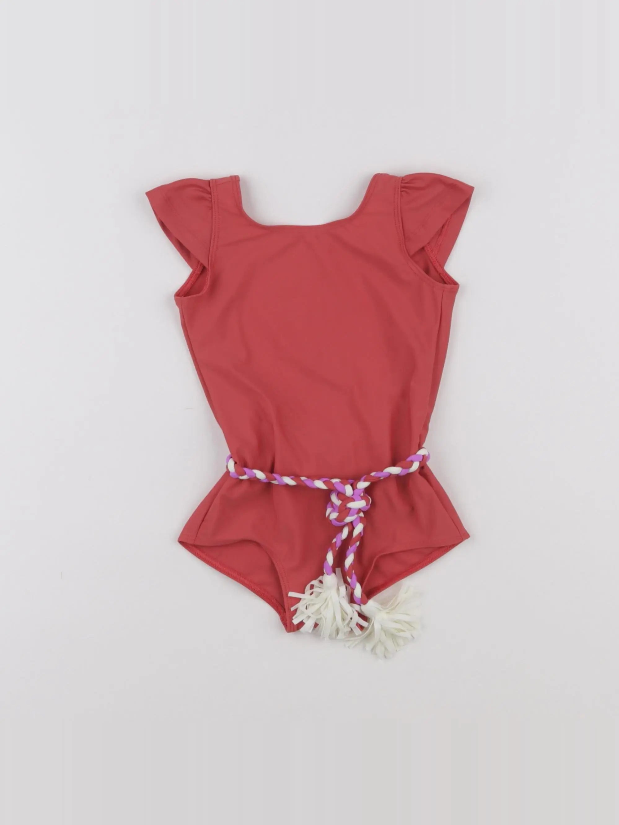 Maillot de bain Joan Grenada