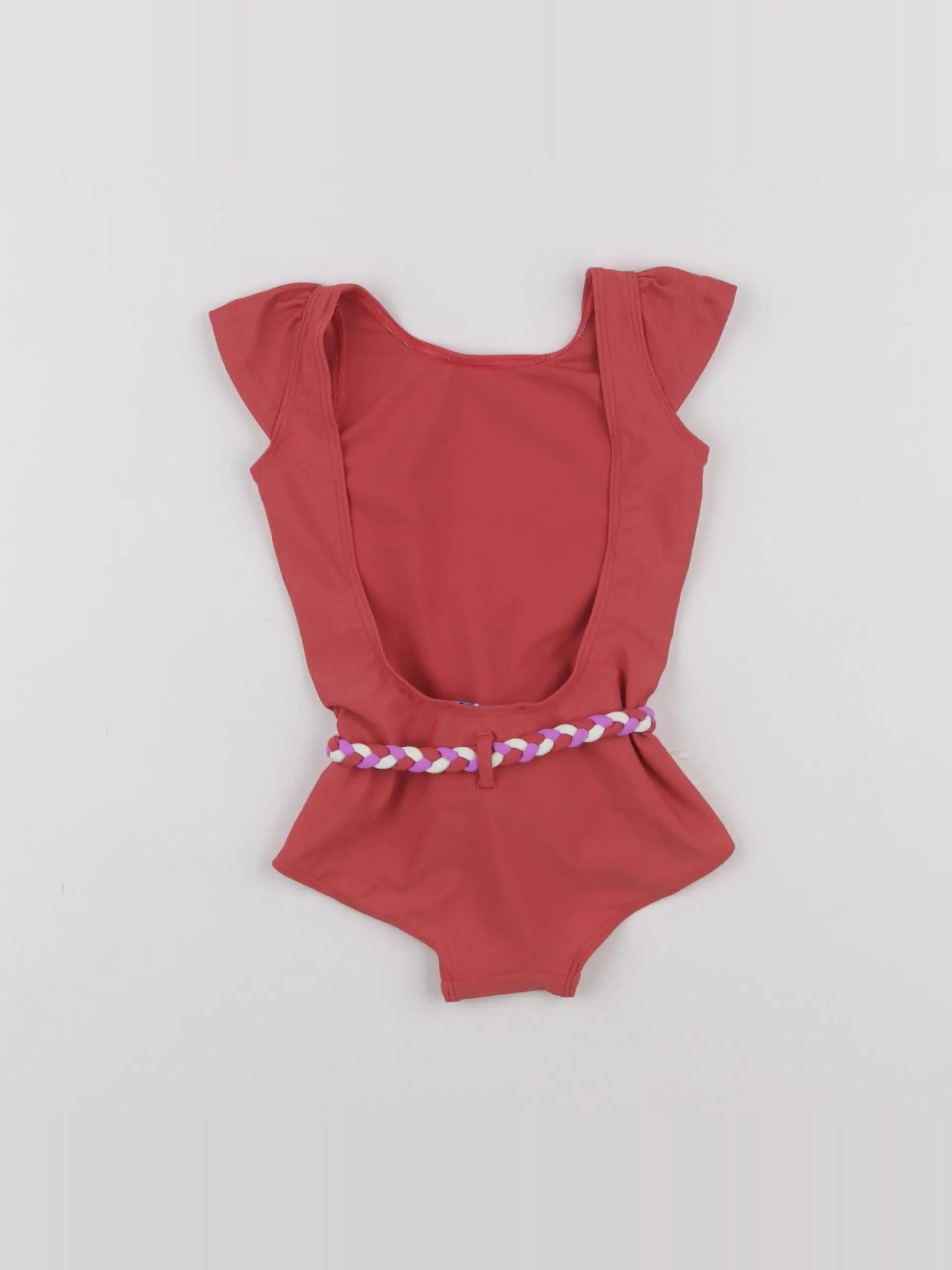 Maillot de bain Joan Grenada