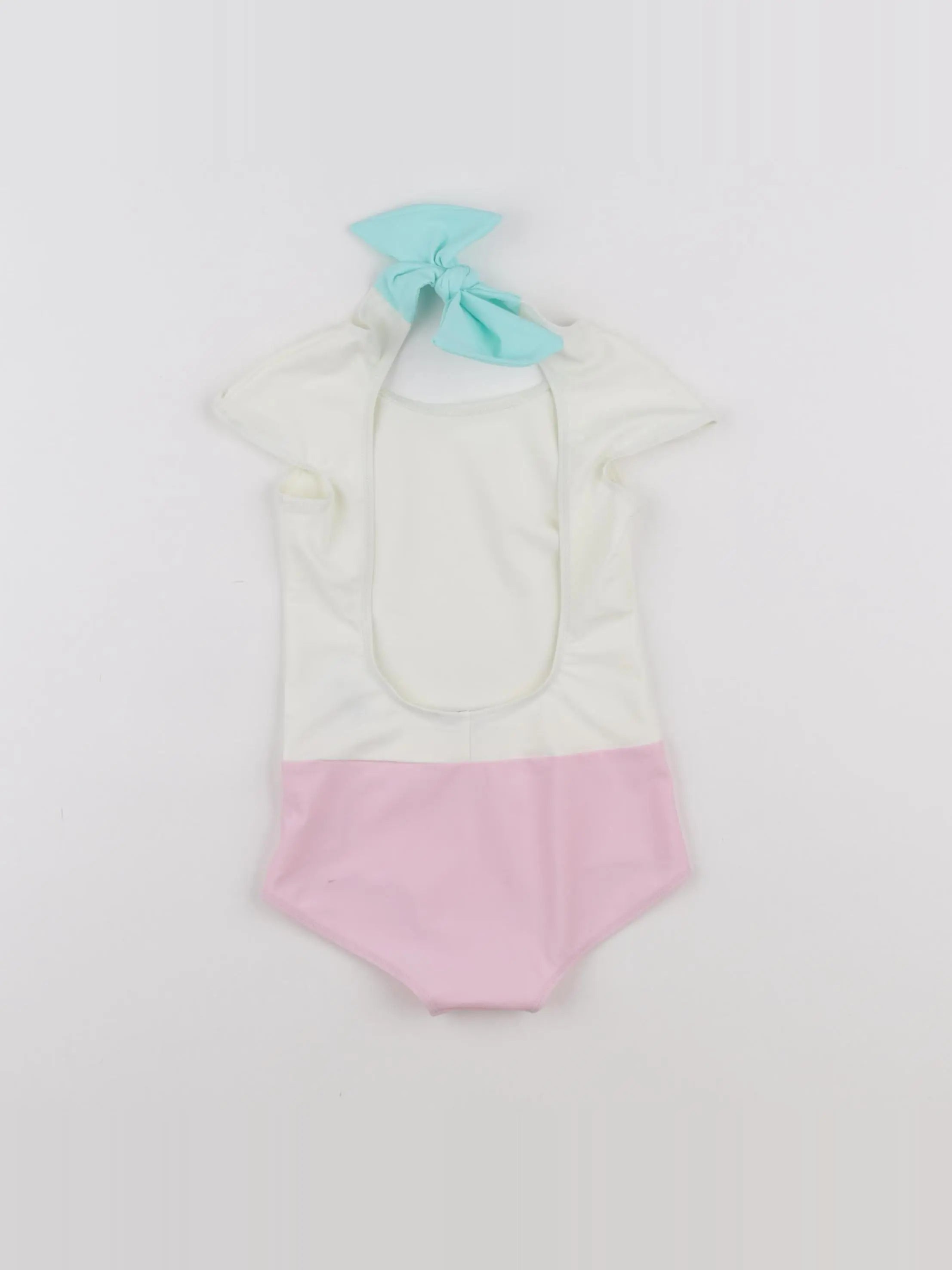 Maillot de bain Prisca Dragee