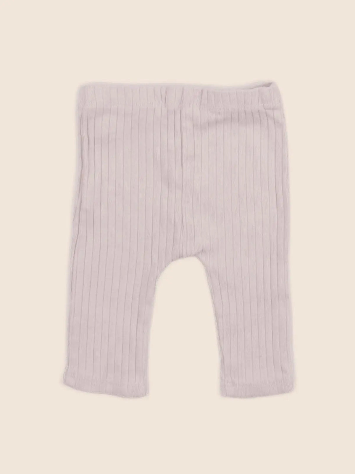 Boutchou - legging rose - 3 mois