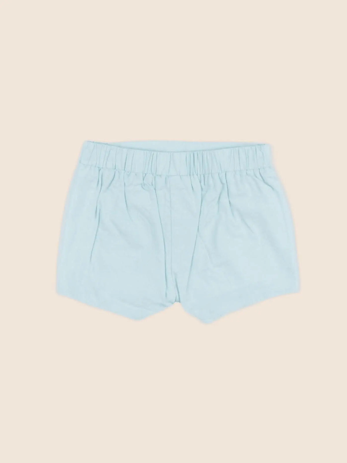 Jacadi - bloomer bleu - 3 mois
