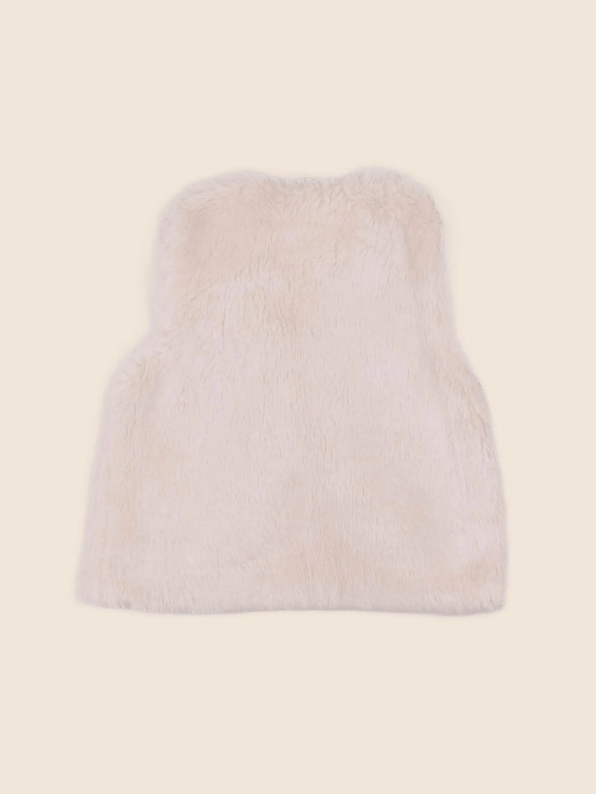 Louis Louise - gilet rose - 3 ans