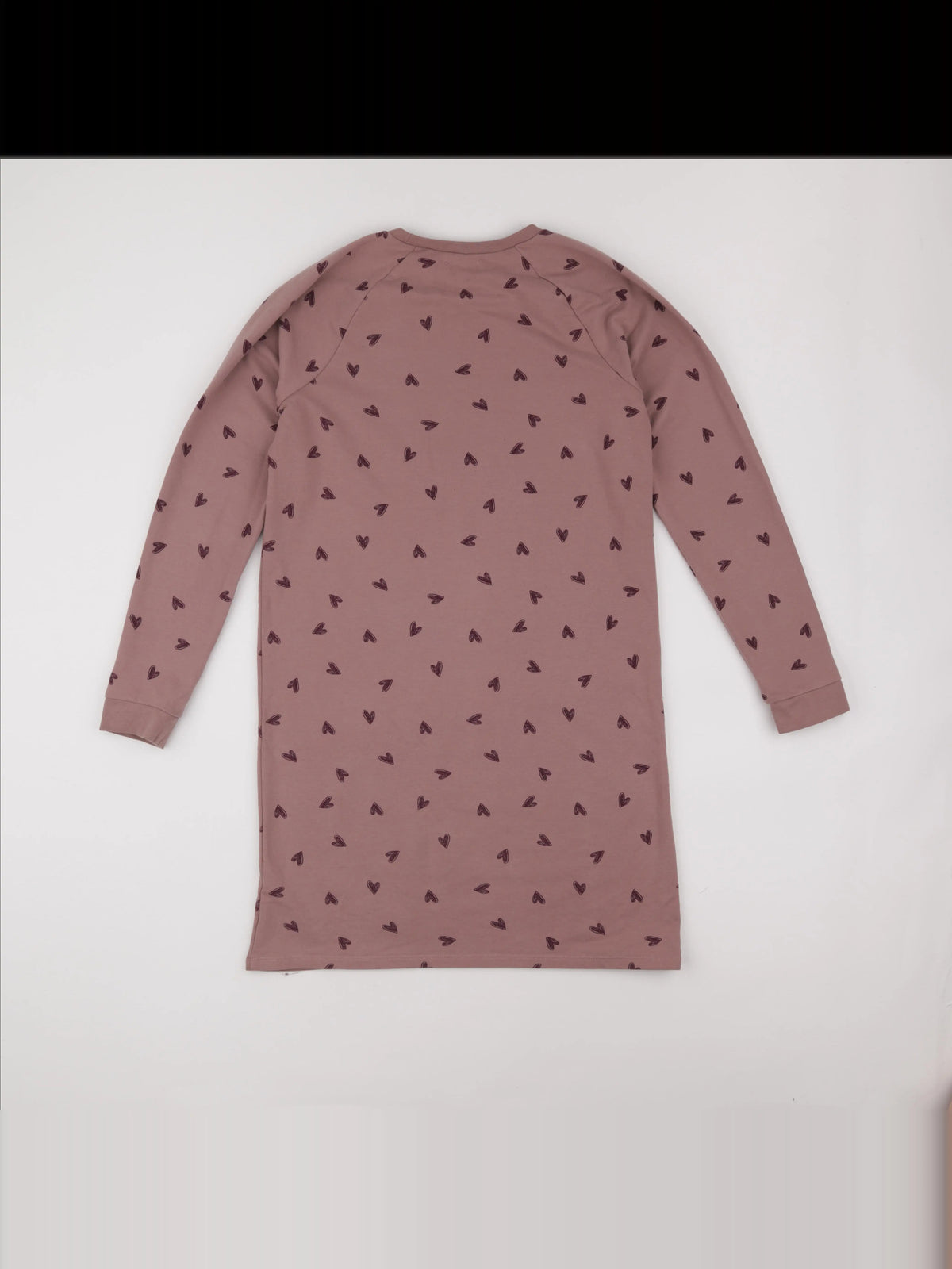 Vertbaudet - robe rose - 14 ans