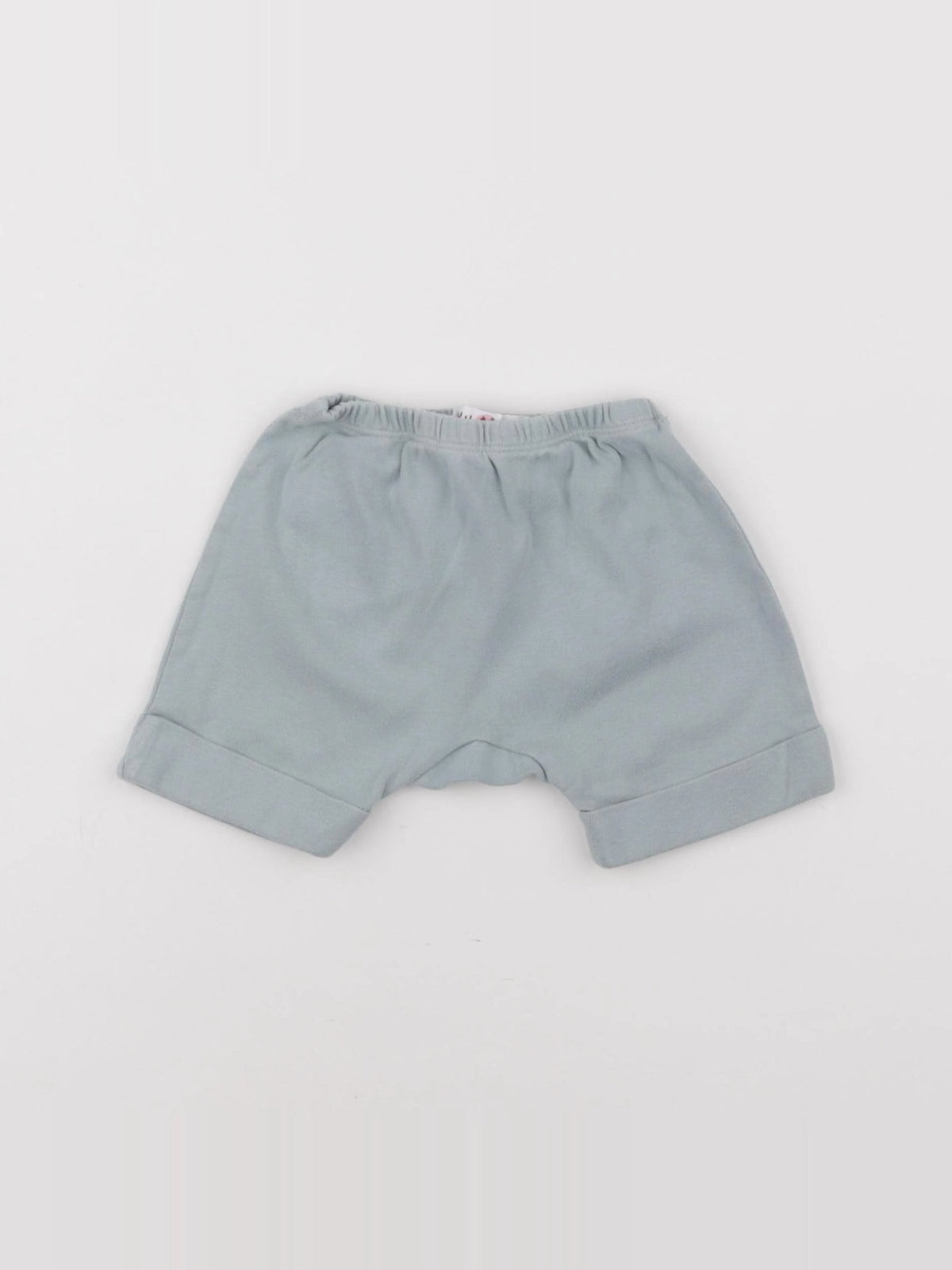 Numae - bloomer vert - 6 mois