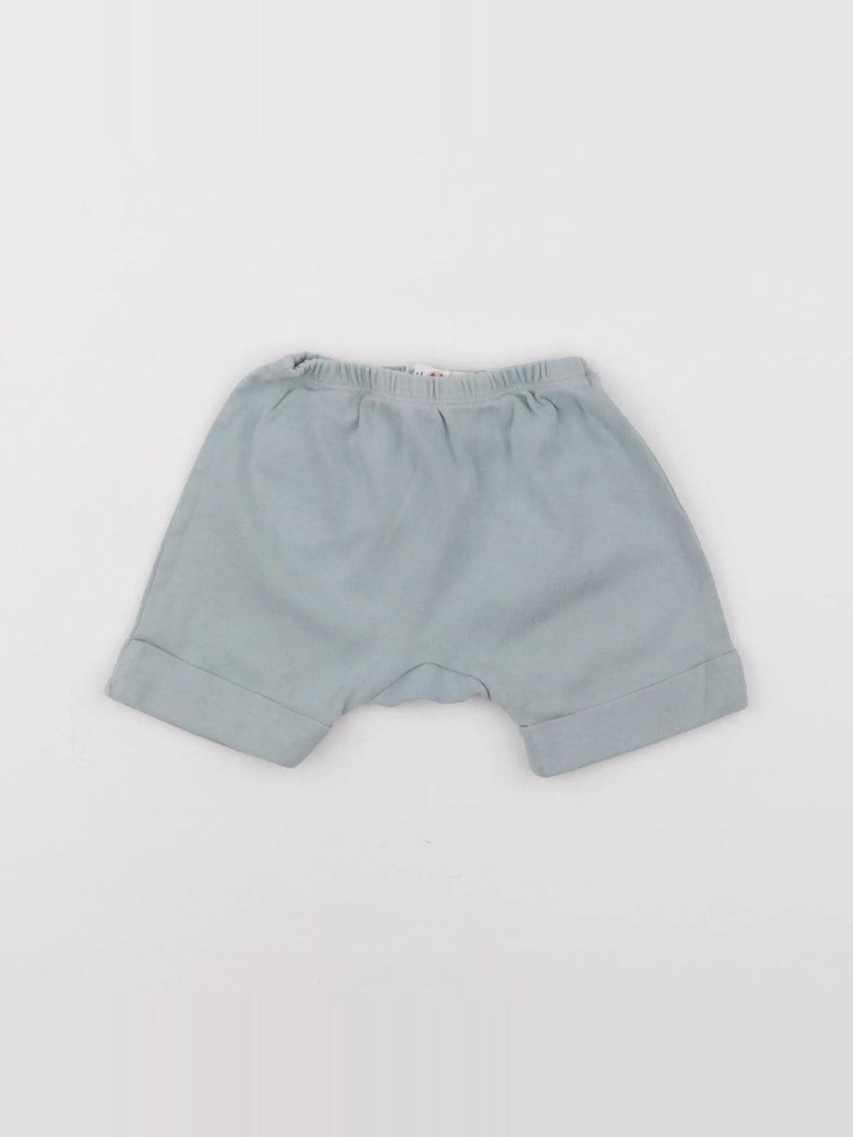 Numae - bloomer vert - 6 mois