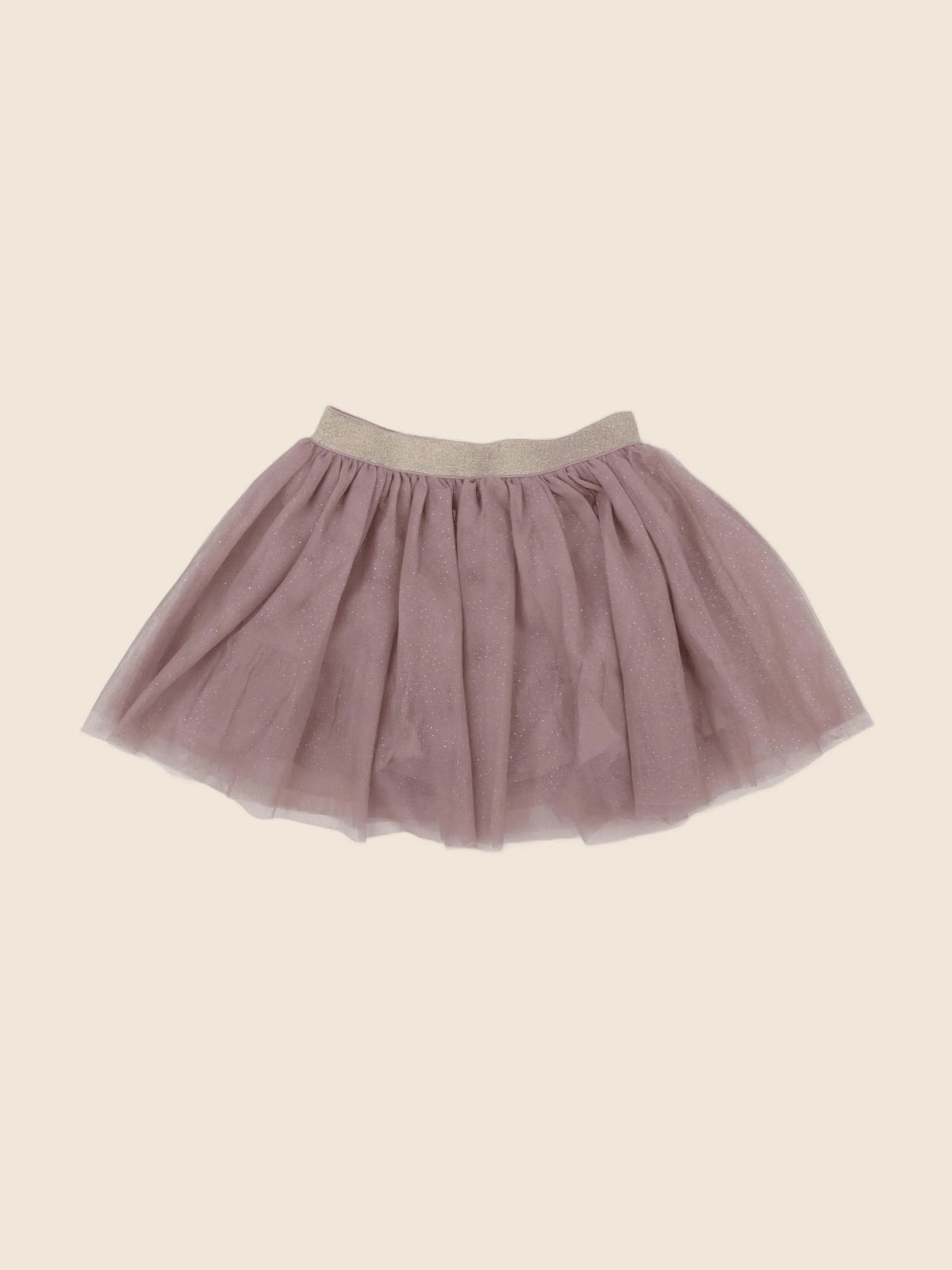 Vertbaudet - jupe rose - 24 mois