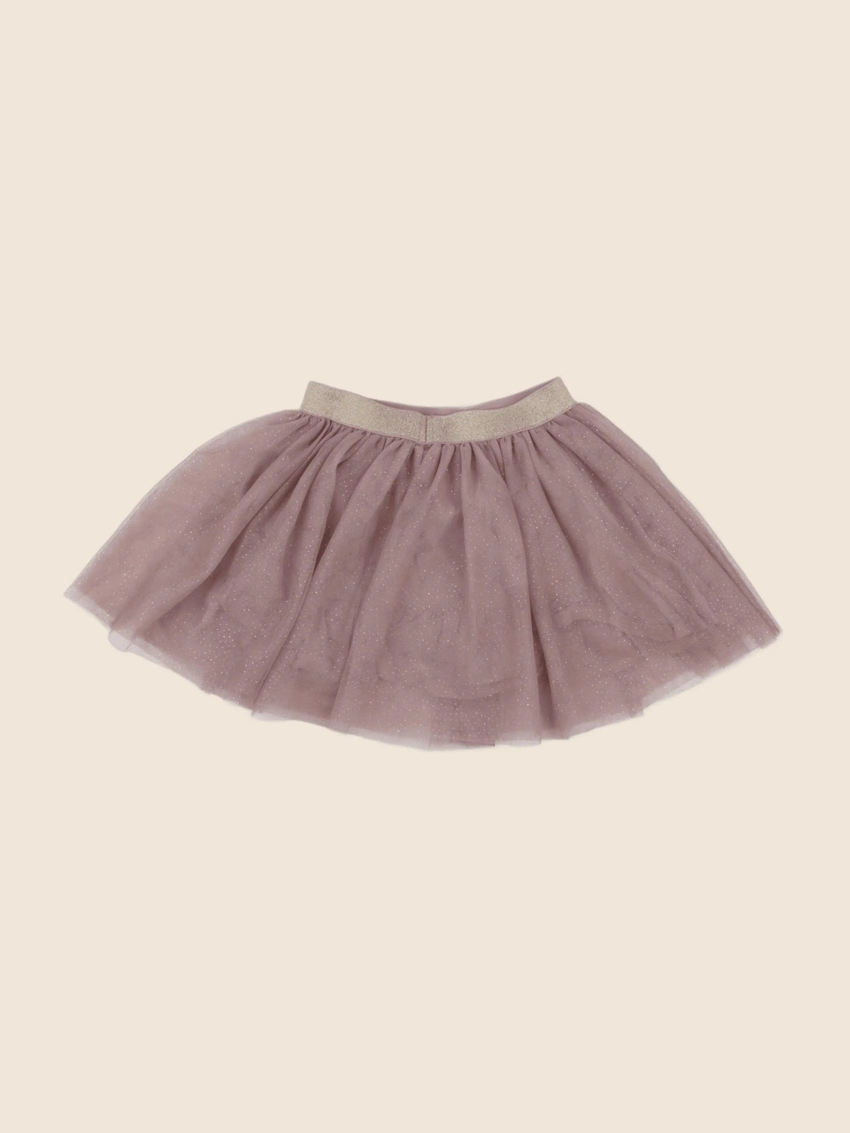 Vertbaudet - jupe rose - 24 mois
