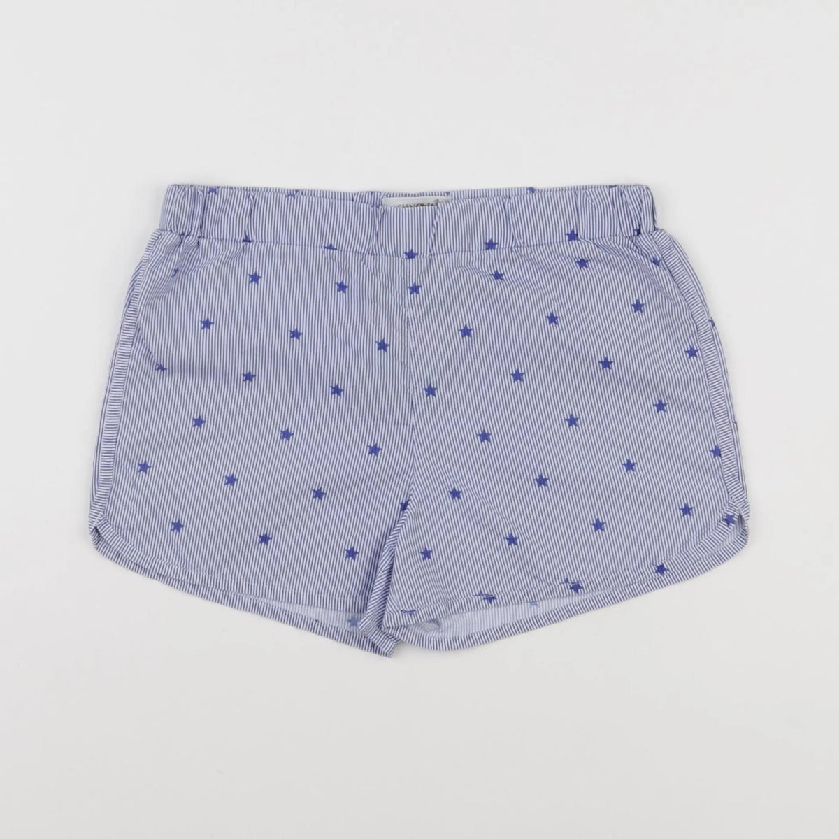 Sunchild - maillot de bain bleu - 10 ans