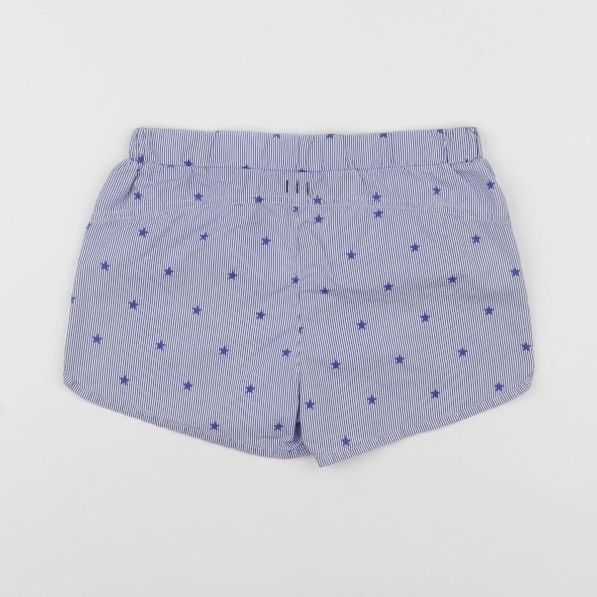 Sunchild - maillot de bain bleu - 10 ans