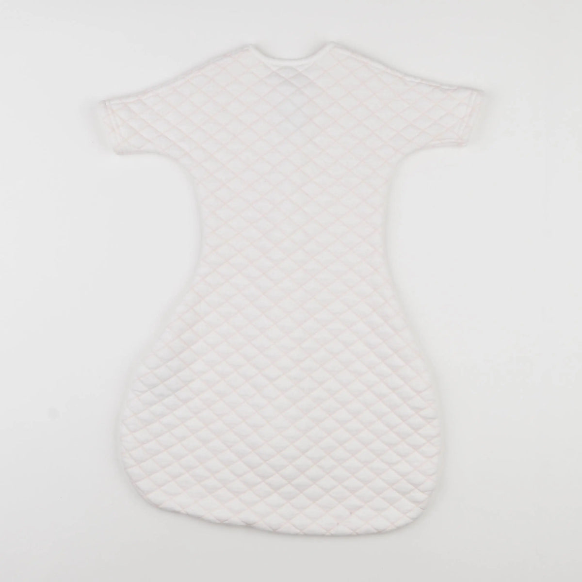 Aden + Anaïs - gigoteuse rose - 0/3 mois