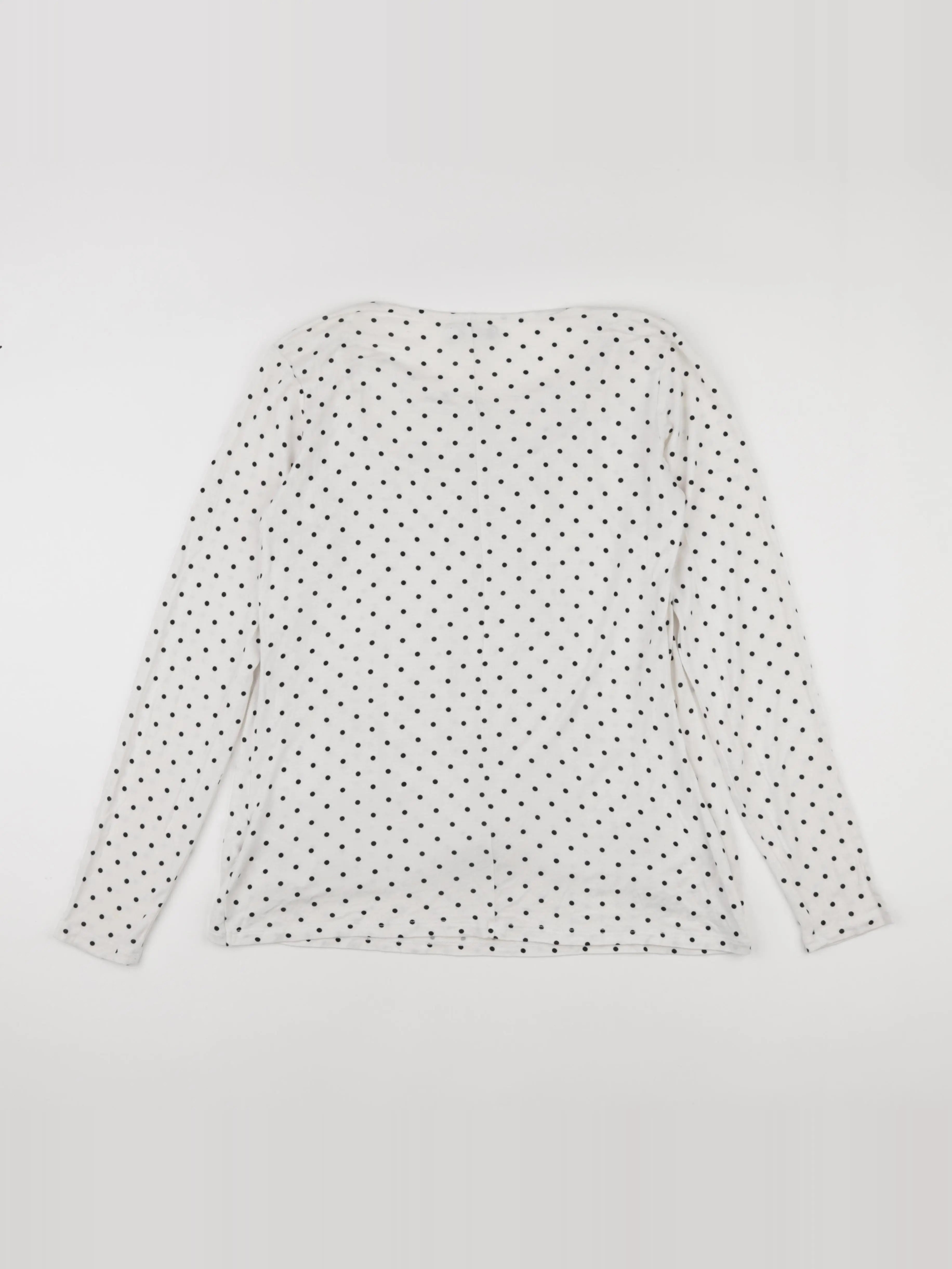 Vertbaudet - tee-shirt grossesse, allaitement blanc - 34 à 36