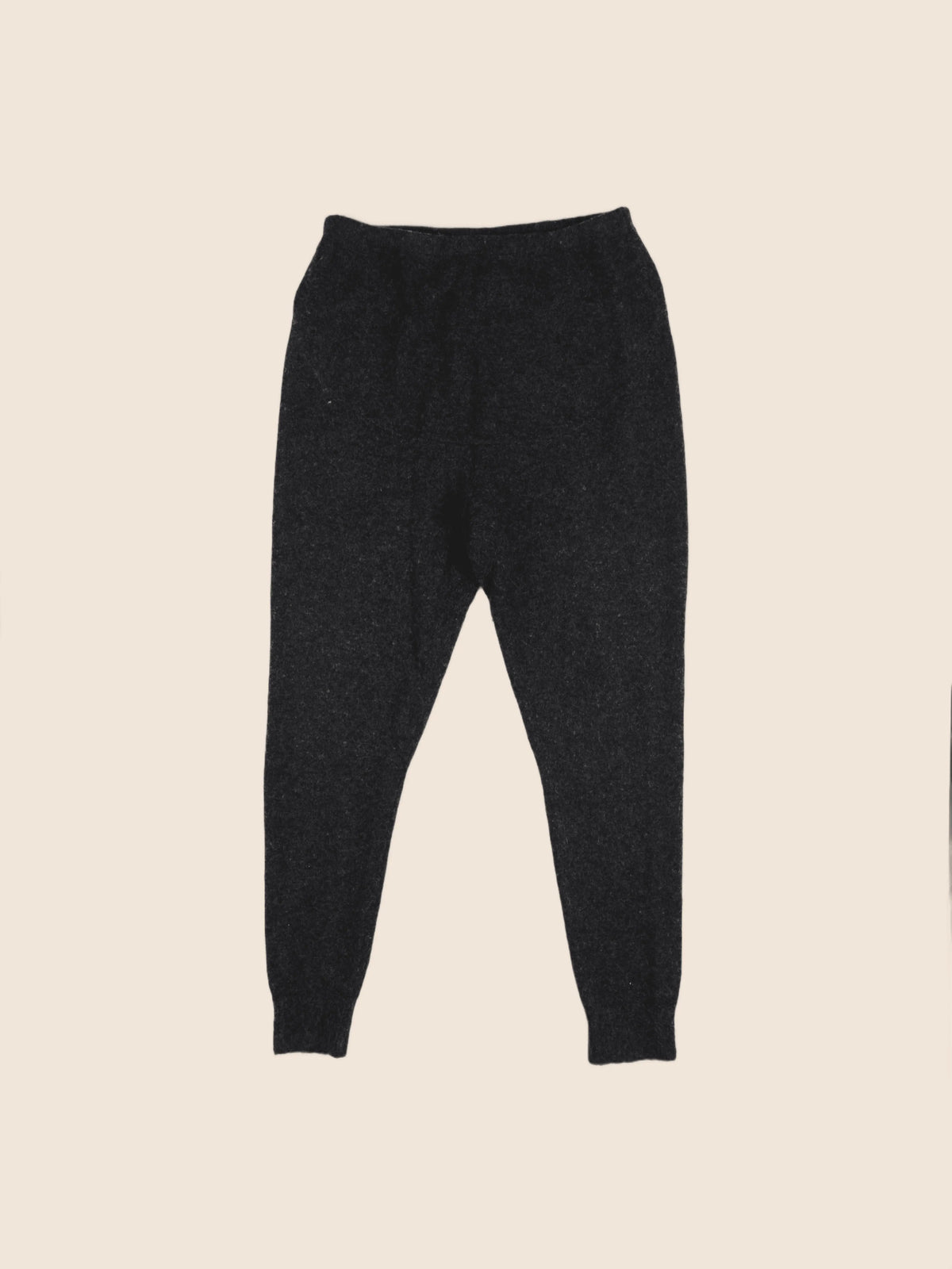 Vertbaudet - pantalon grossesse gris - 42 à 44