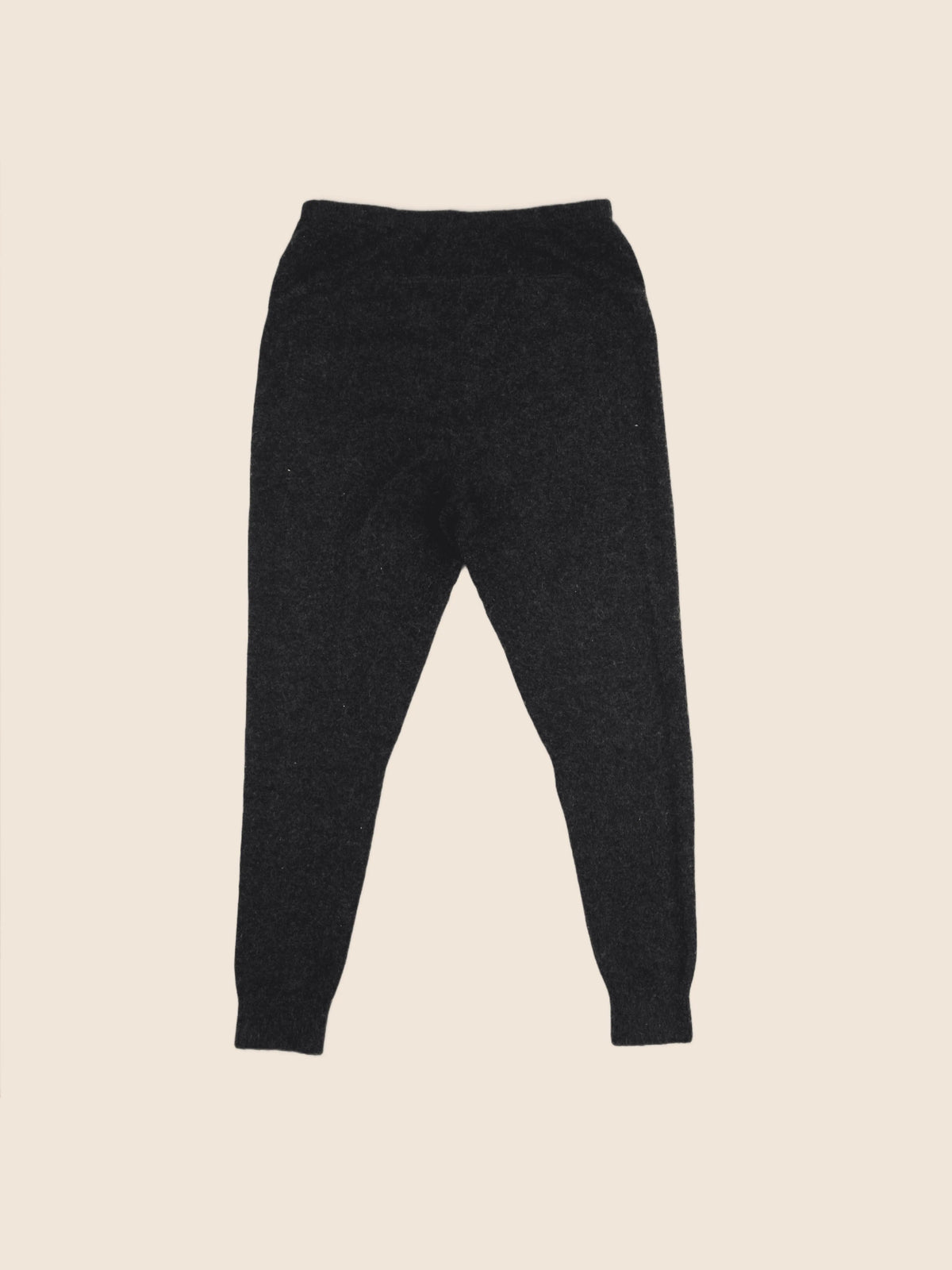 Vertbaudet - pantalon grossesse gris - 42 à 44