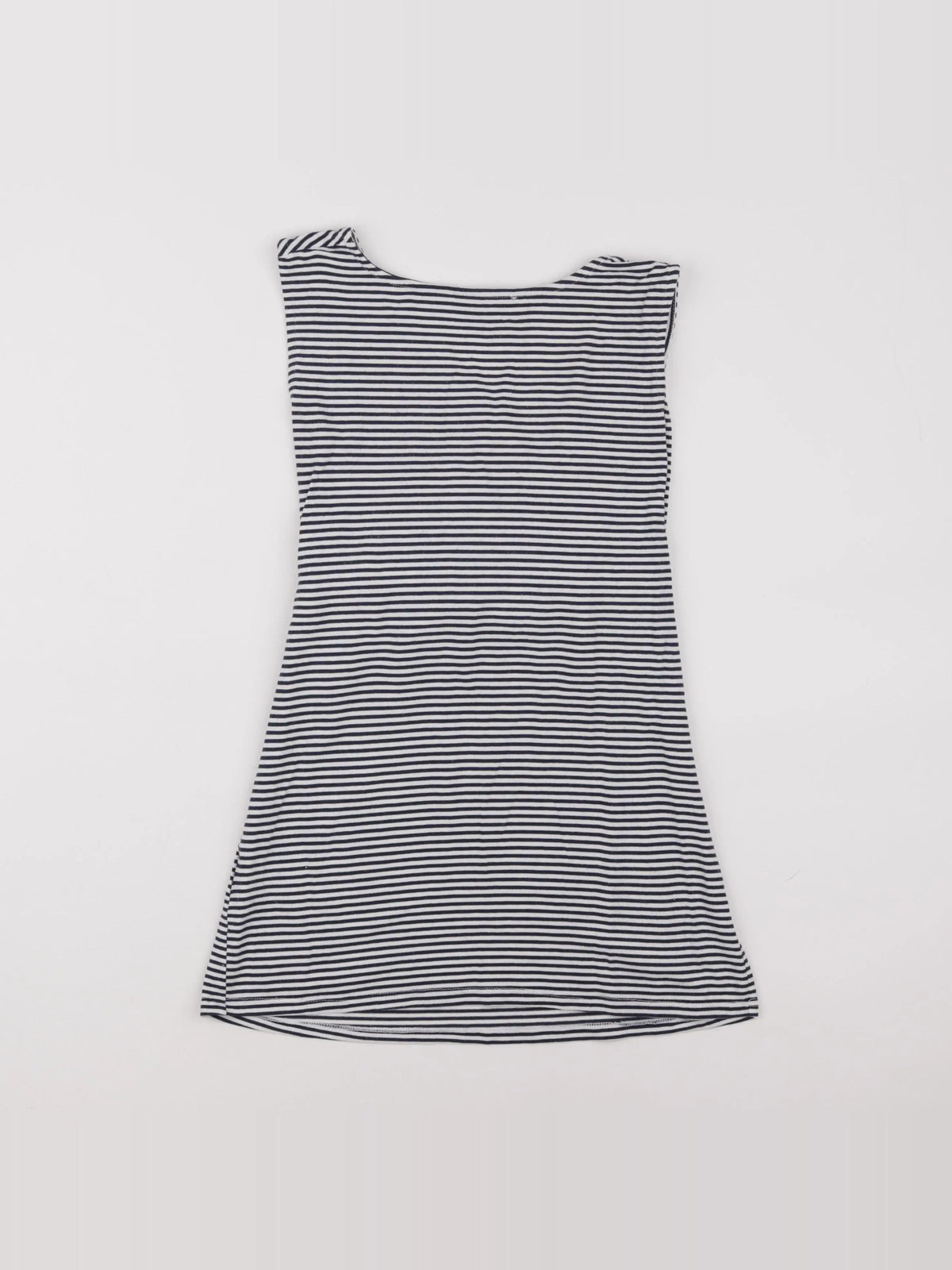 Envie de fraise - tee-shirt allaitement, grossesse noir - 34 à 36