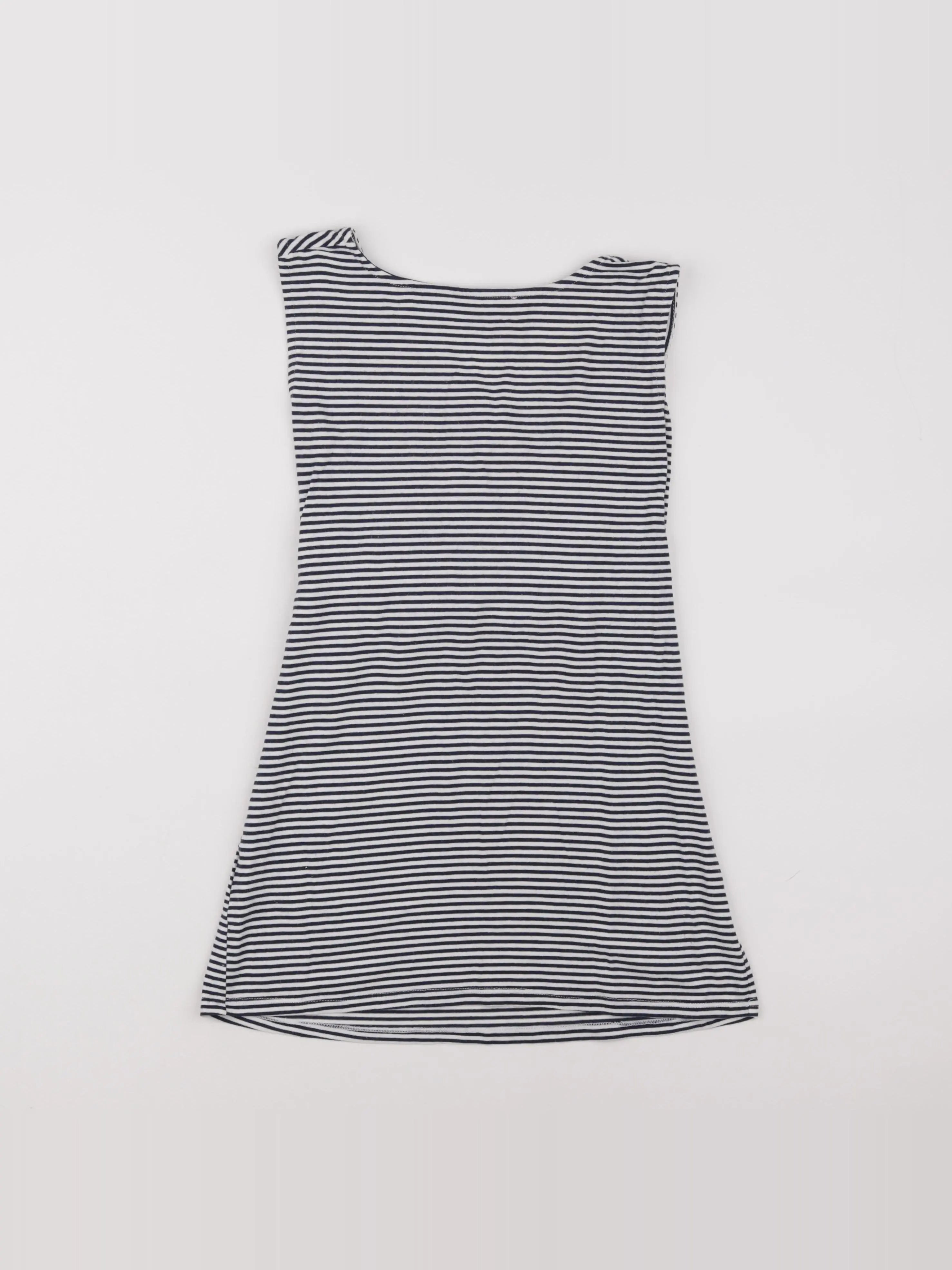 Envie de fraise - tee-shirt allaitement, grossesse noir - 34 à 36