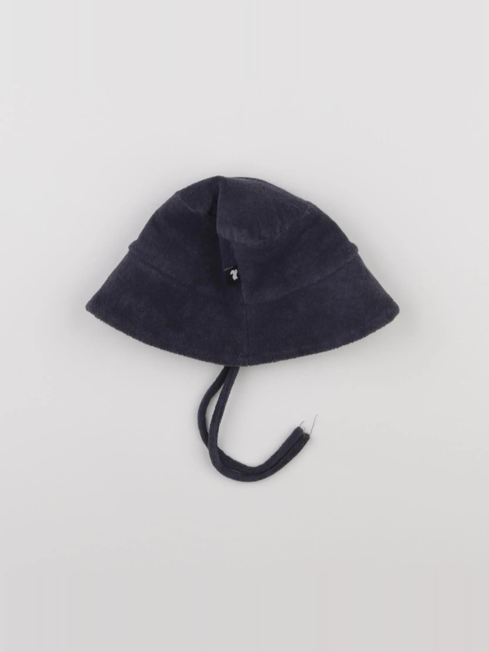 Southwest - chapeau gris - 6 mois