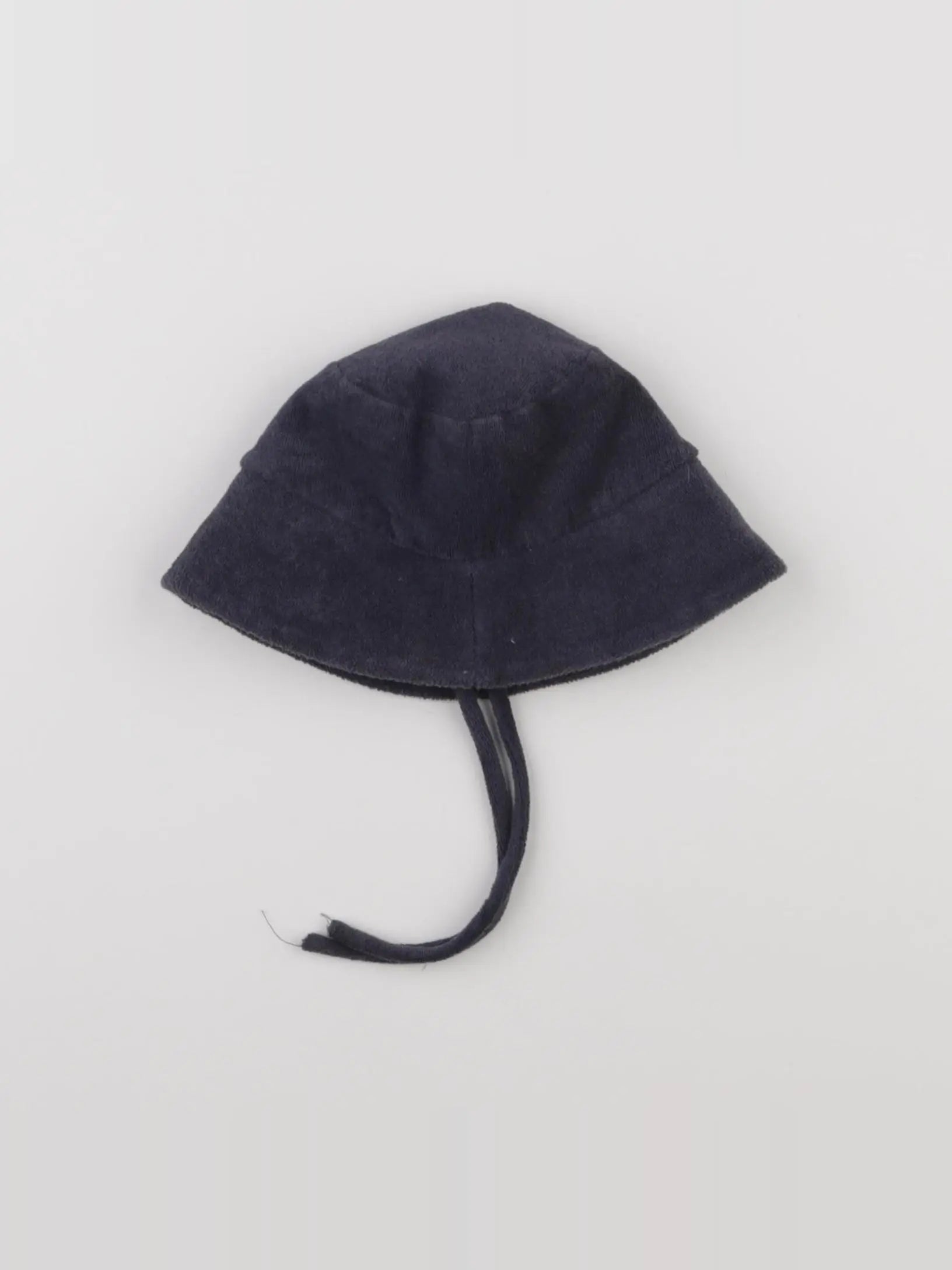 Southwest - chapeau gris - 6 mois