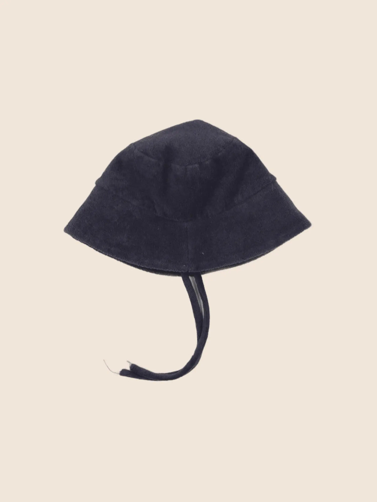 Southwest - chapeau gris - 6 mois