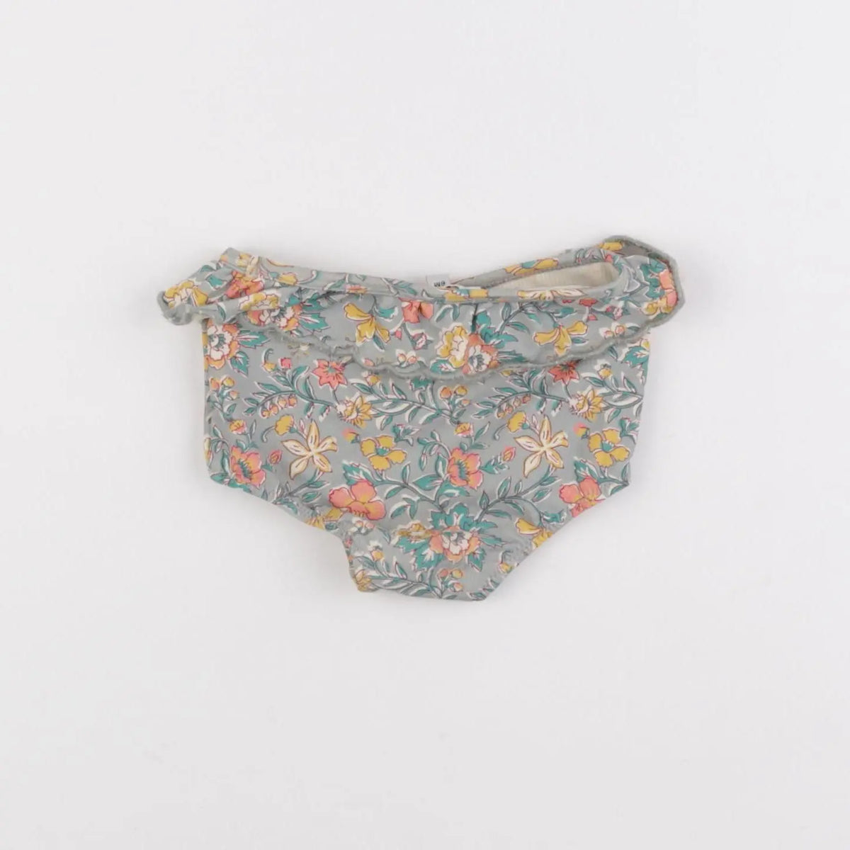Louise Misha - maillot de bain multicolore - 6 mois