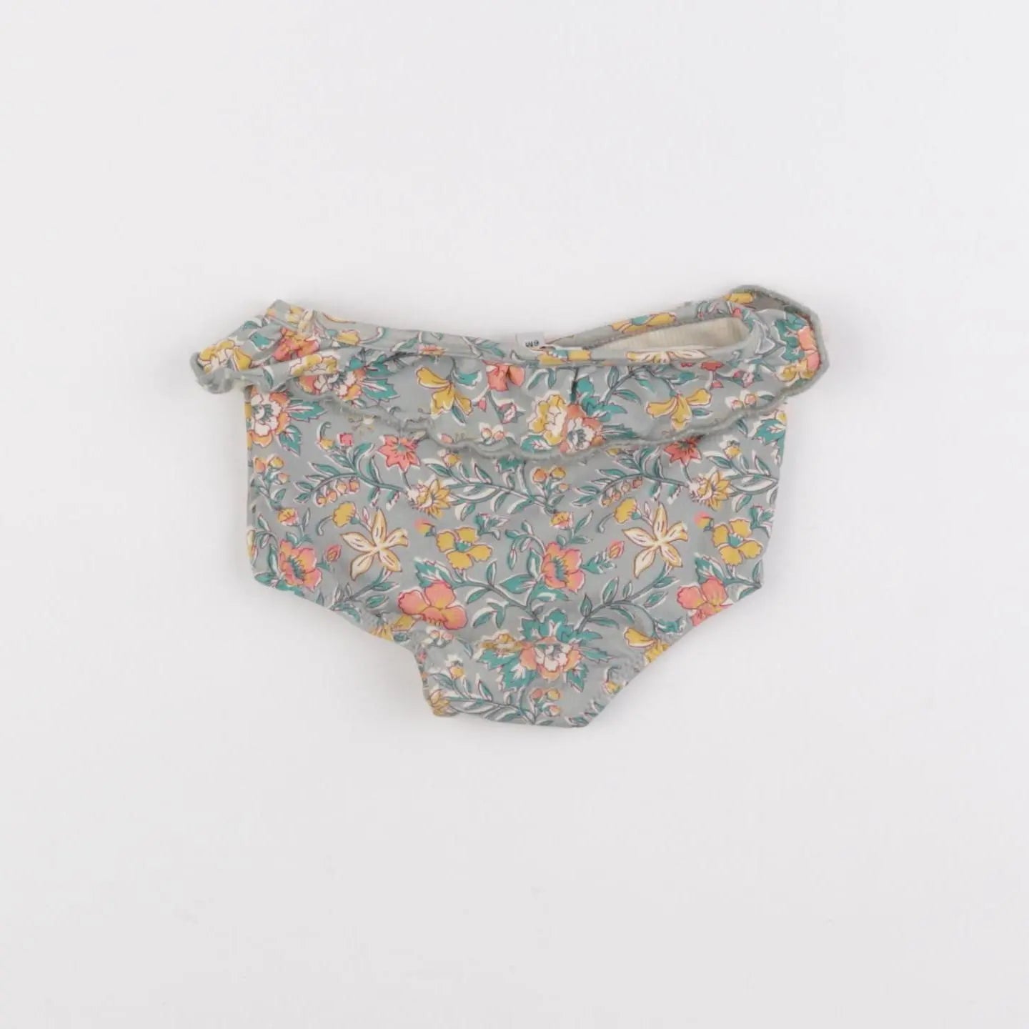 Louise Misha - maillot de bain multicolore - 6 mois