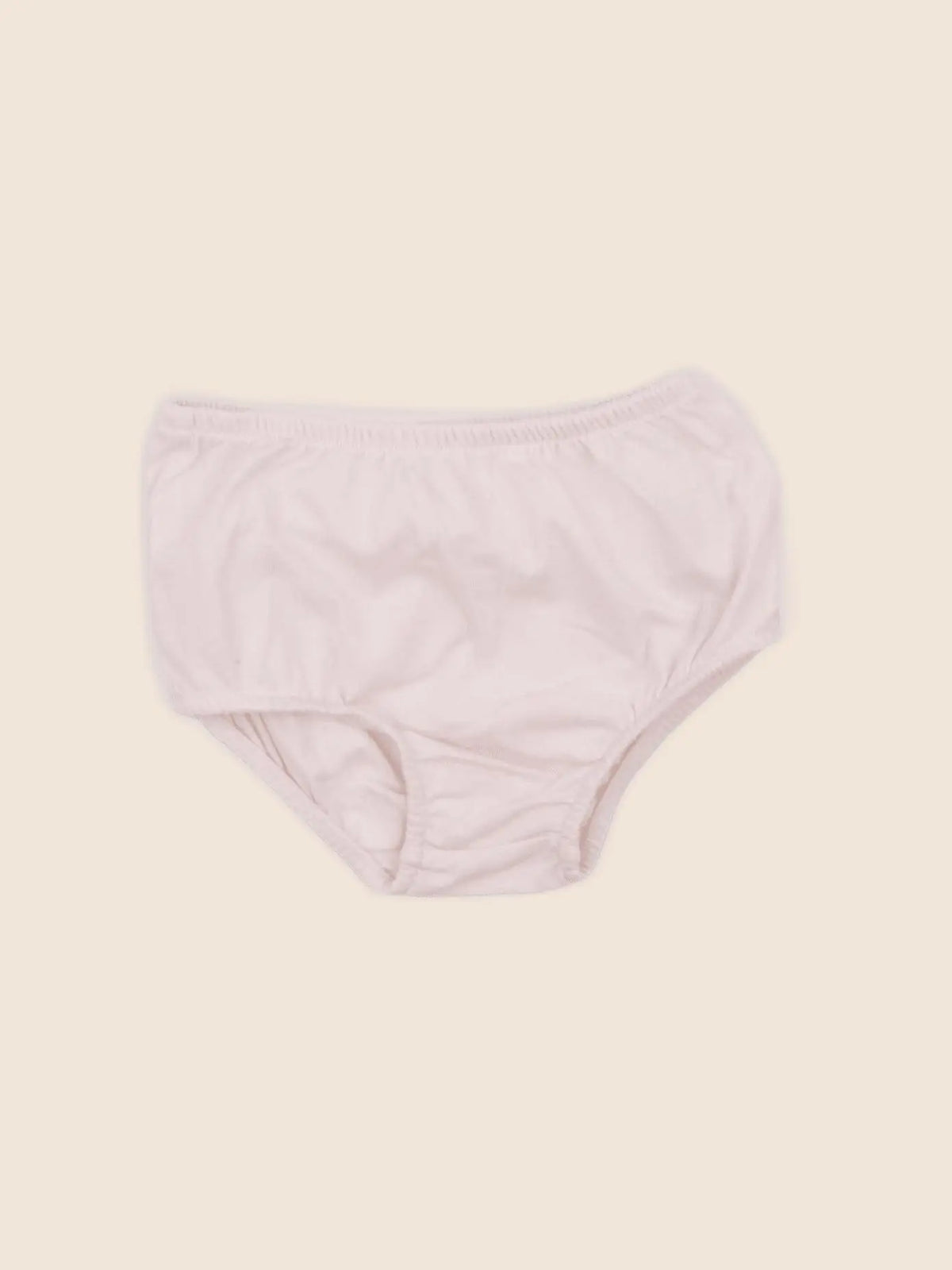 Ralph Lauren - bloomer rose - 3 mois