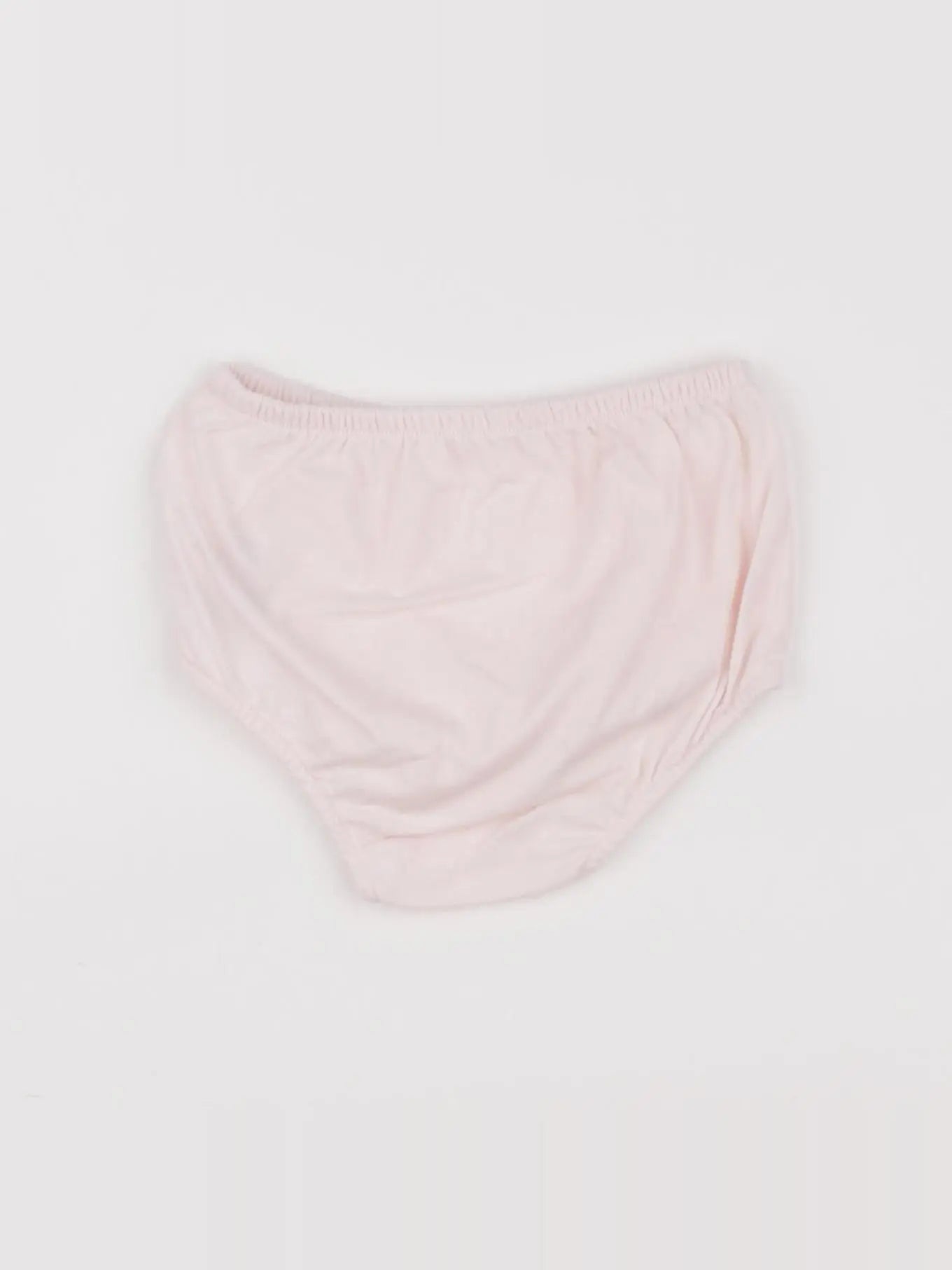 Ralph Lauren - bloomer rose - 3 mois