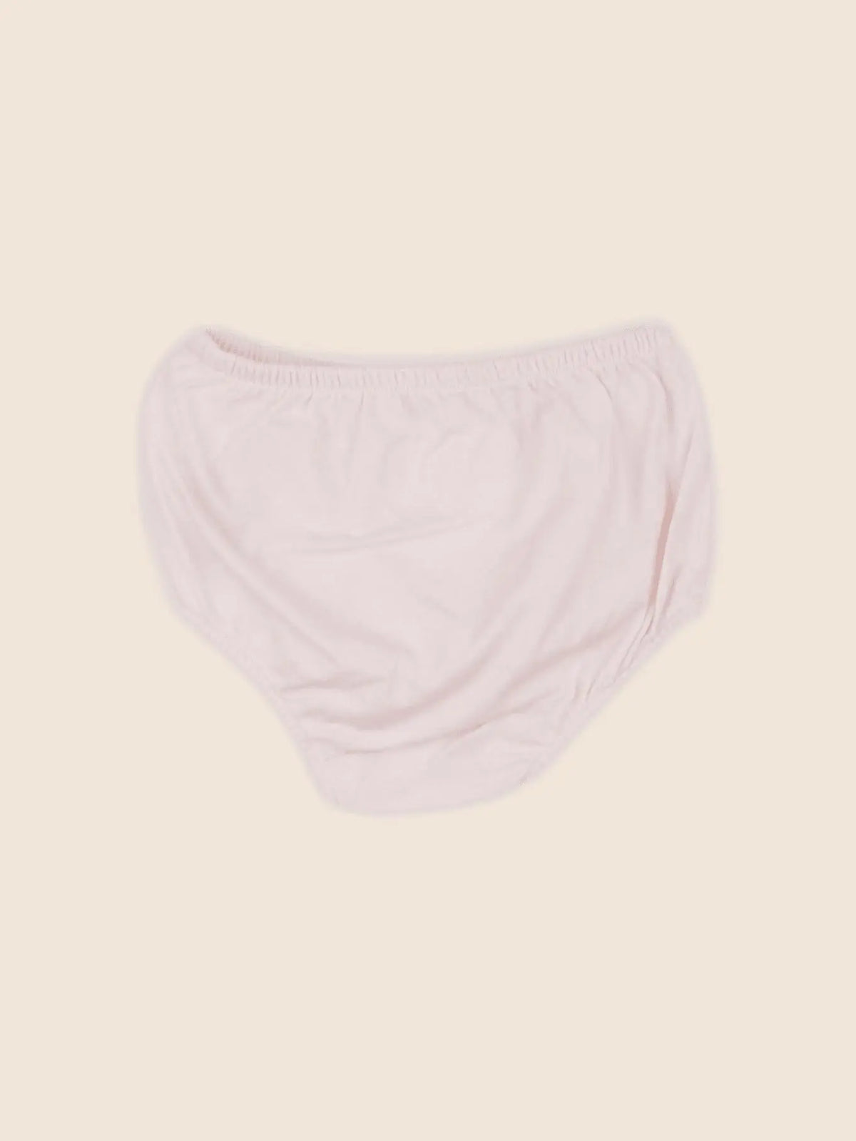 Ralph Lauren - bloomer rose - 3 mois