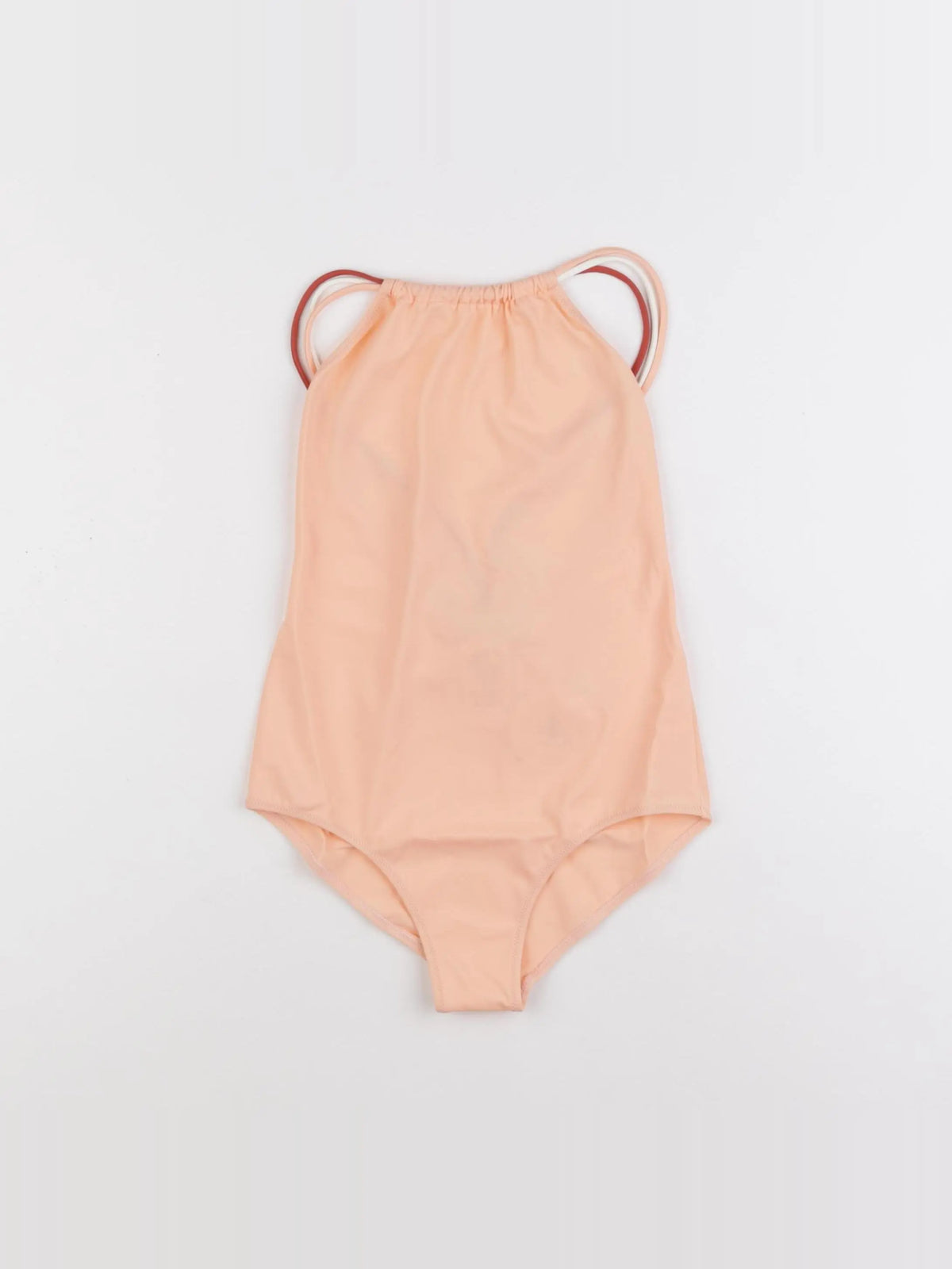 Maillot de bain FRIDA rose