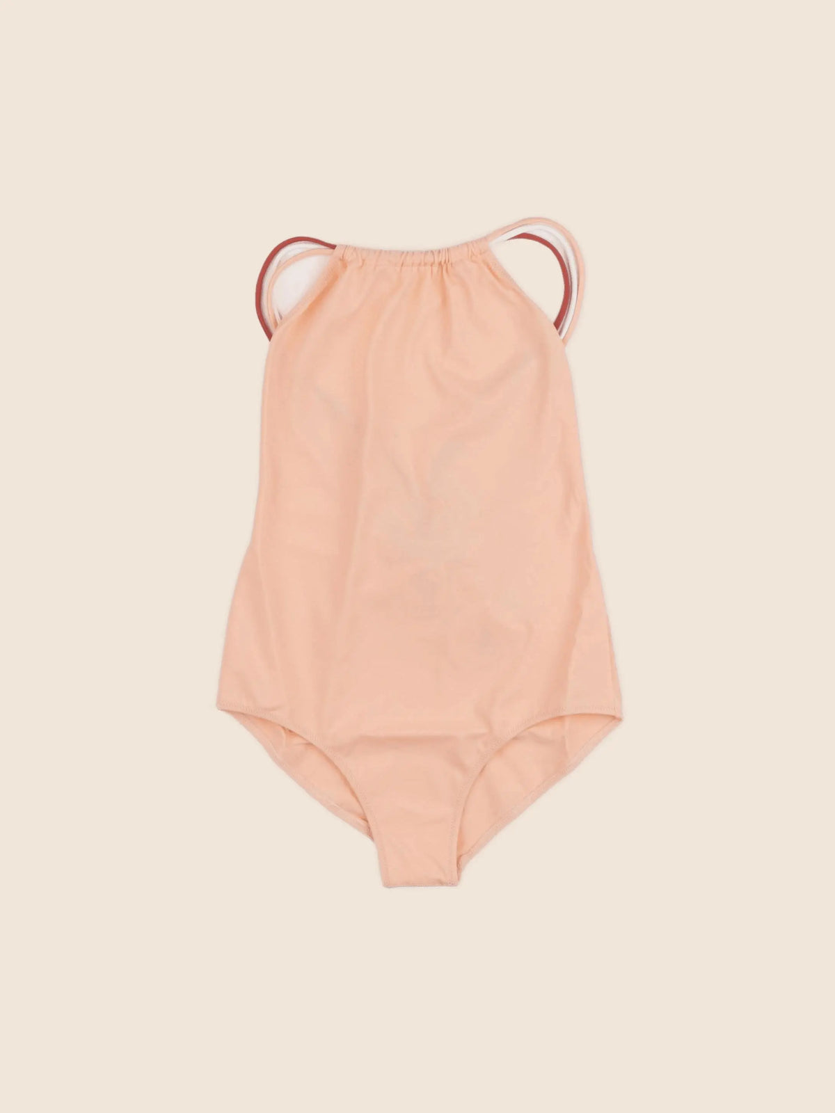 Maillot de bain FRIDA rose