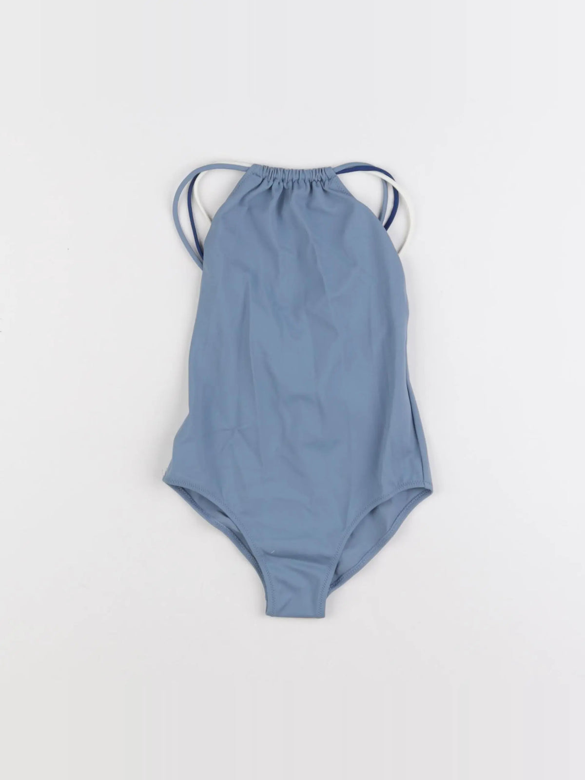 Maillot de bain FRIDA bleu