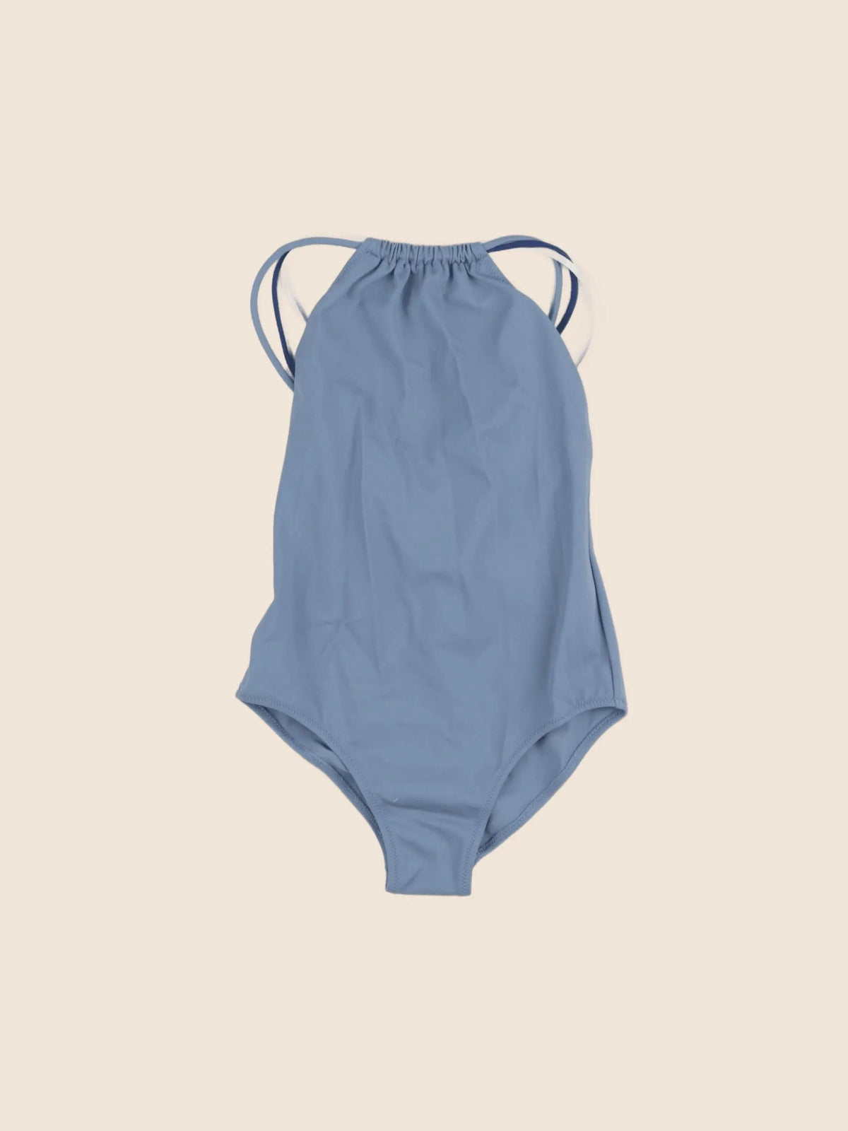 Maillot de bain FRIDA bleu