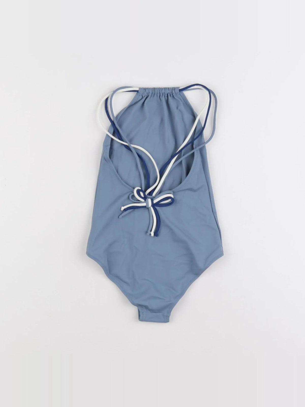 Maillot de bain FRIDA bleu