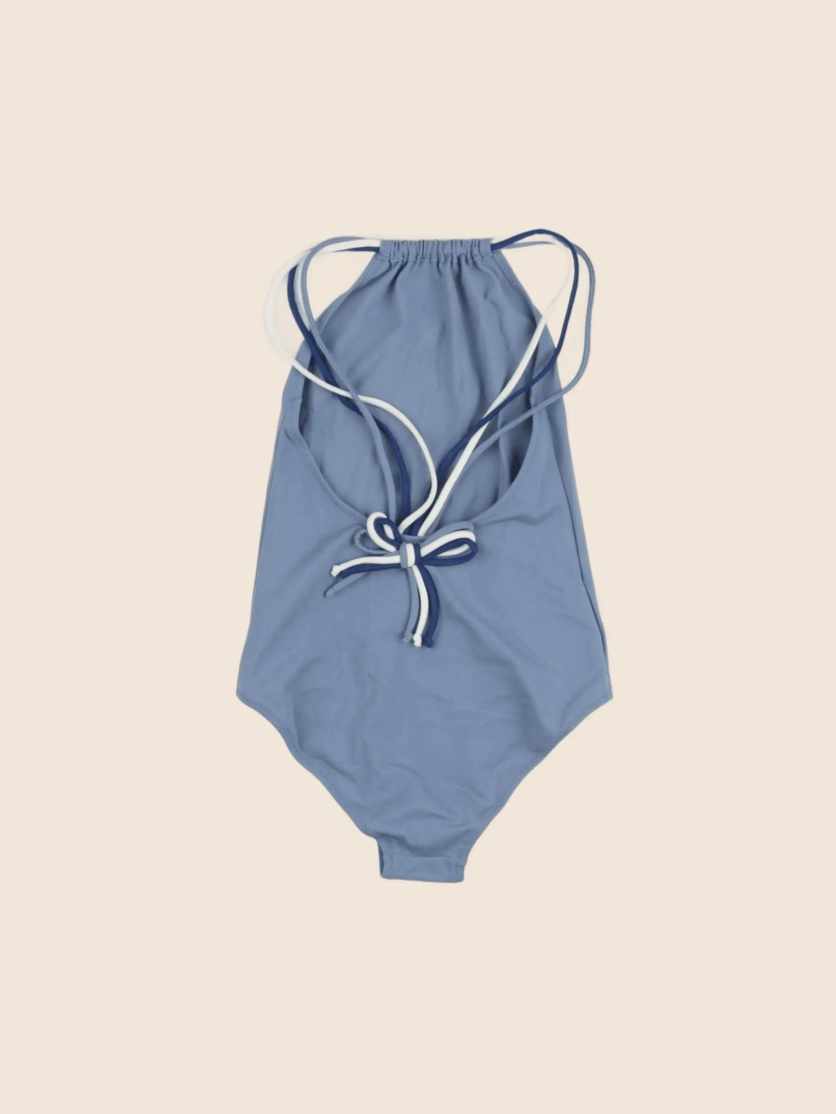 Maillot de bain FRIDA bleu