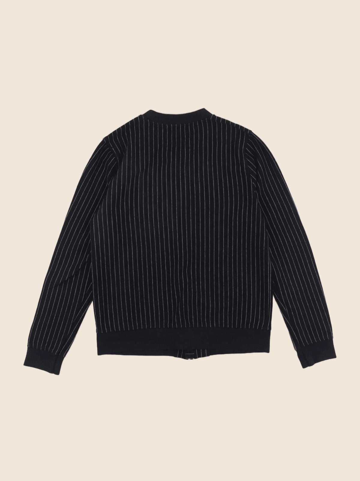 IKKS - veste bleu - 14 ans