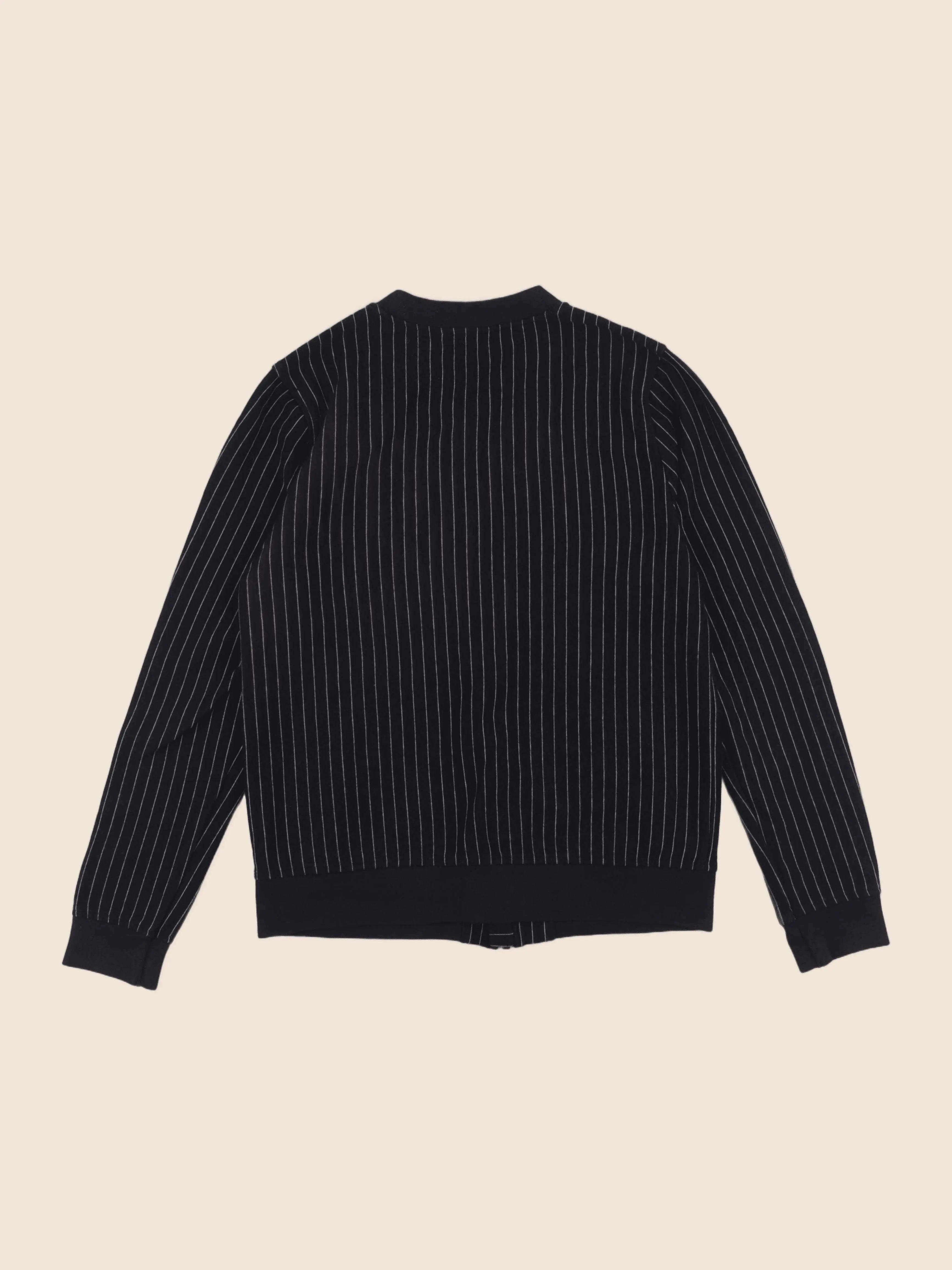 IKKS - veste bleu - 14 ans