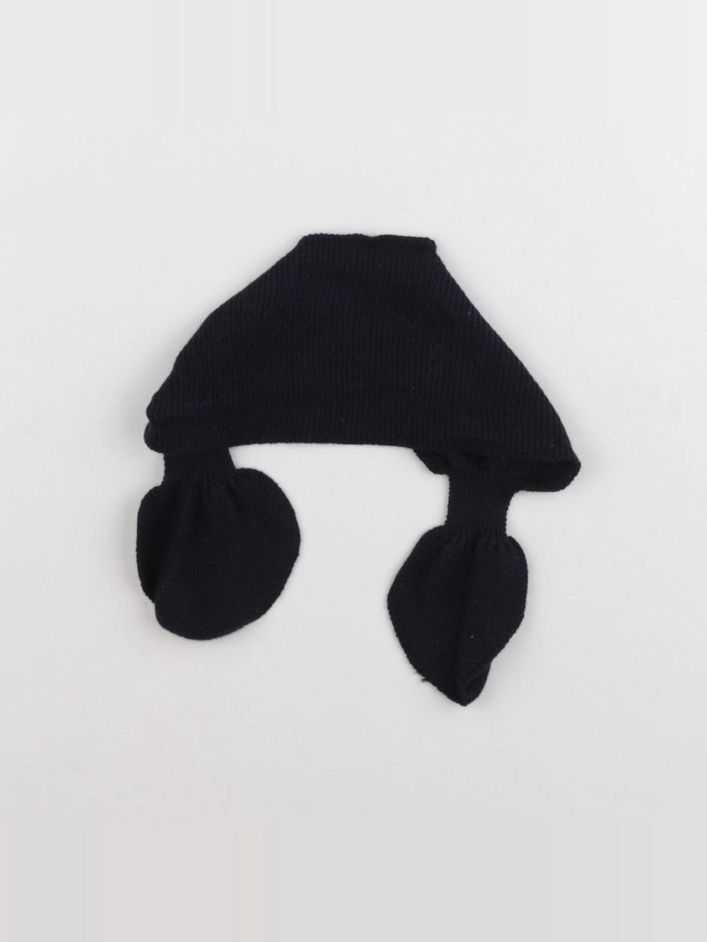 FUB - bandeau bleu - 12 mois à 1 an