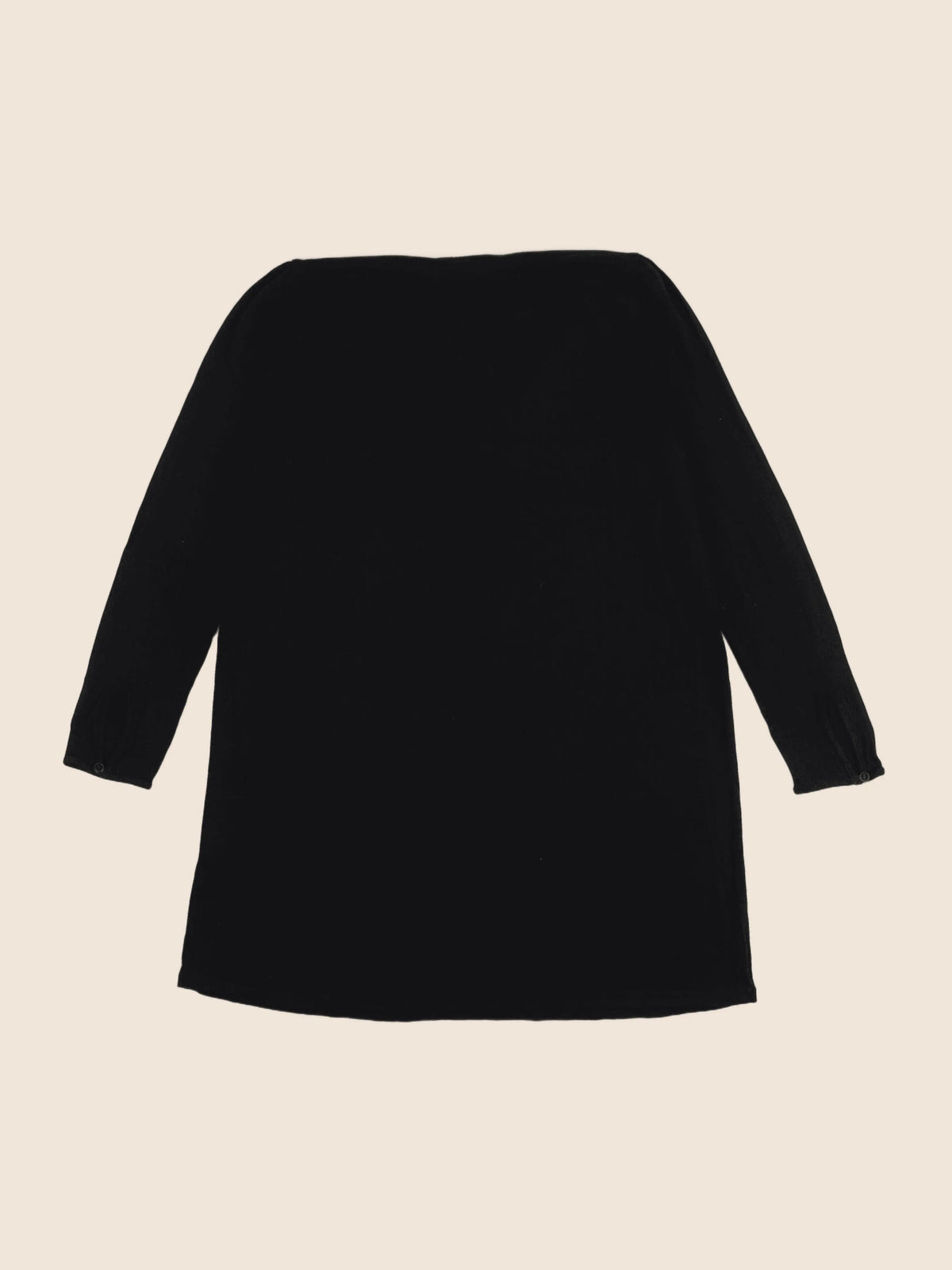 Envie de fraise - tee-shirt grossesse noir - 38 à 40