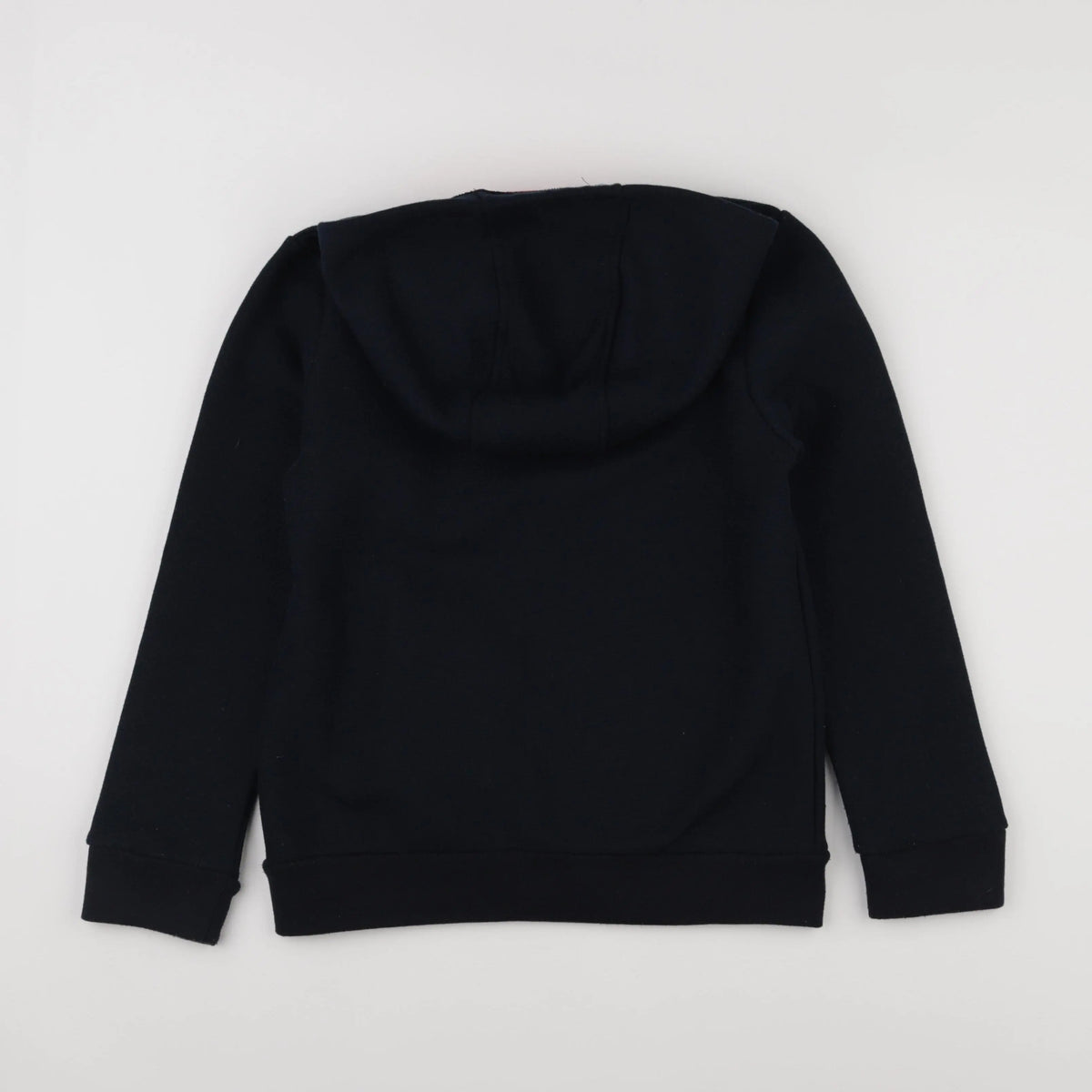 IKKS - veste bleu - 12 ans